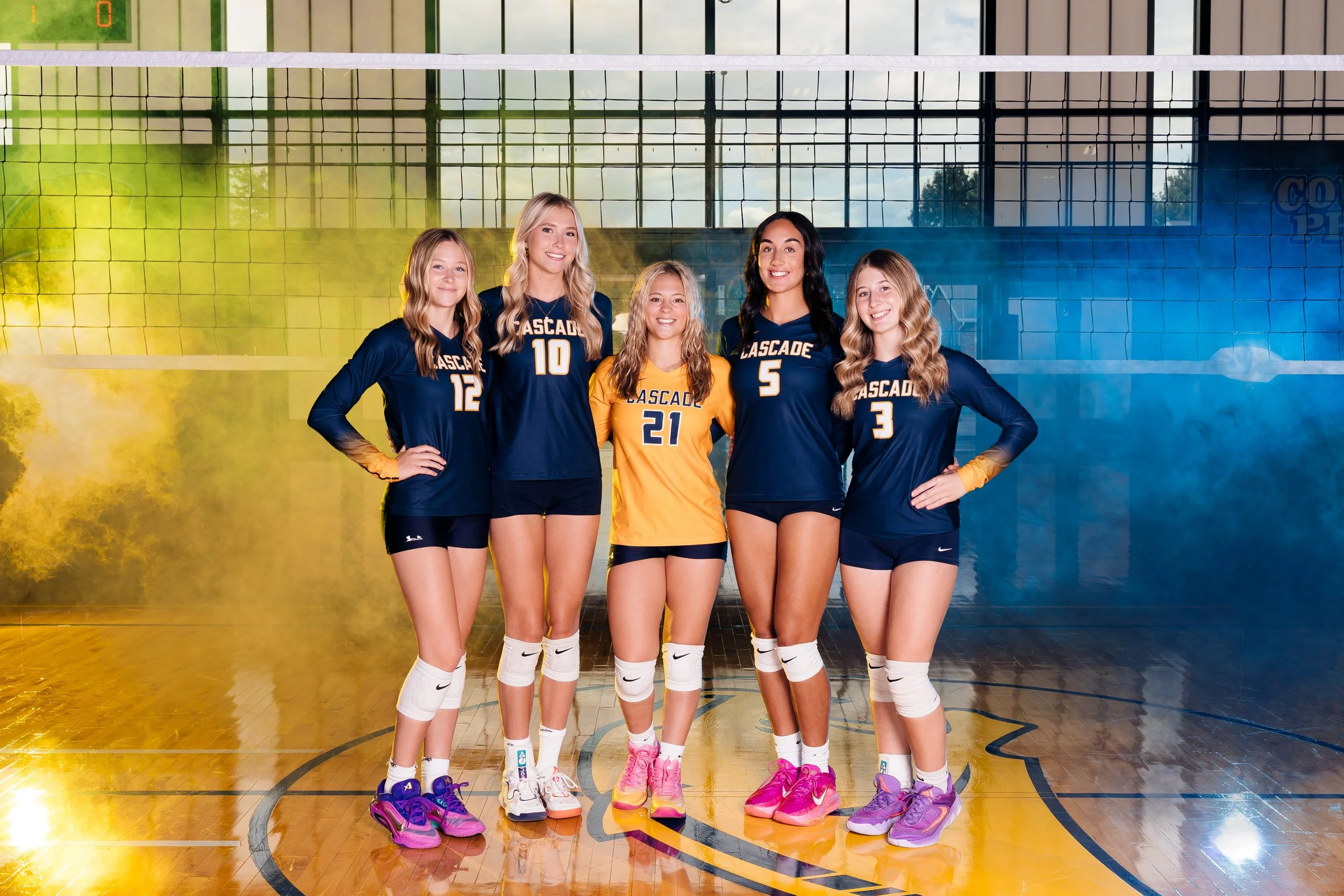 Cascade VB--2.jpg