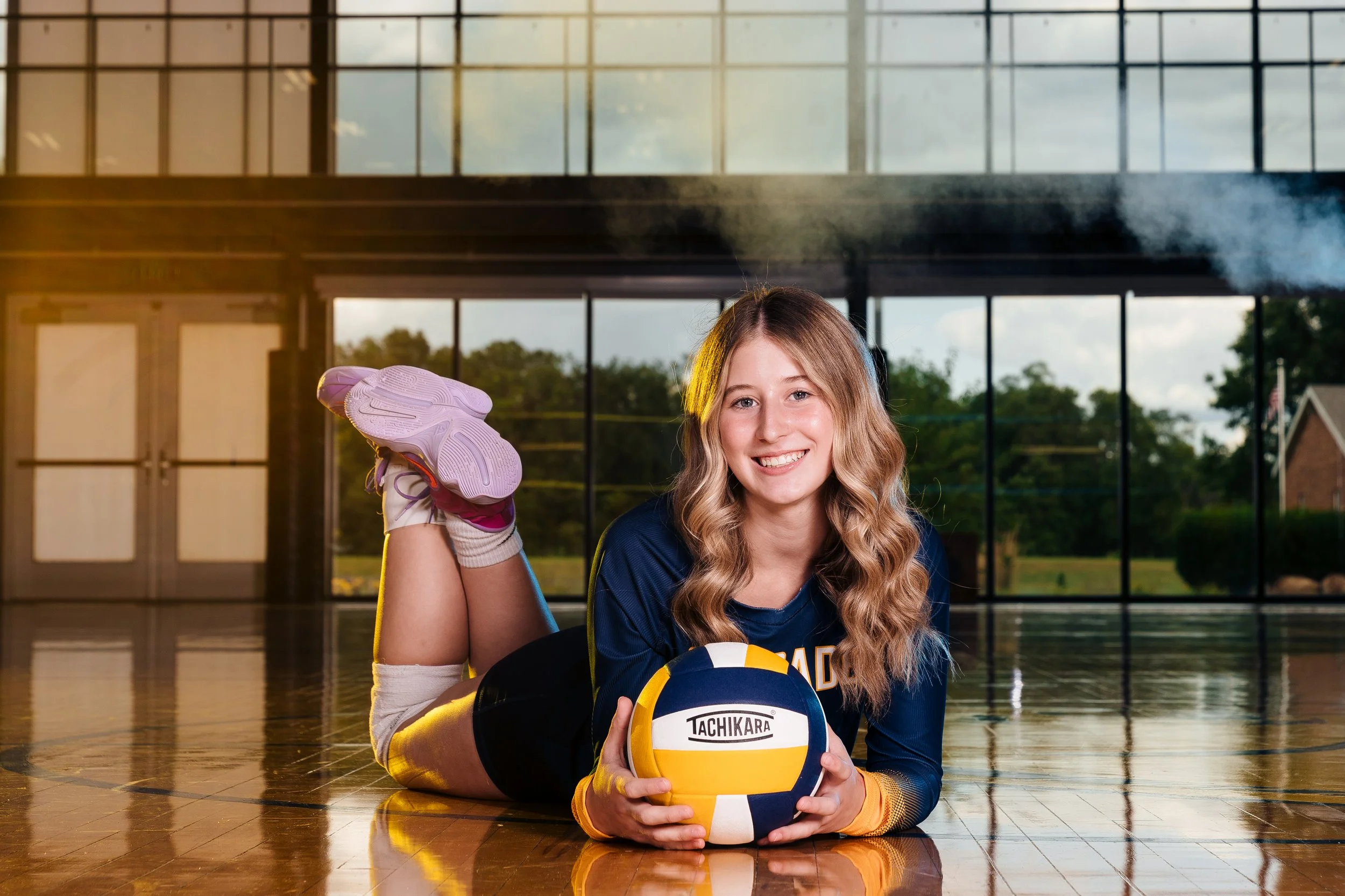 Cascade VB--5.jpg