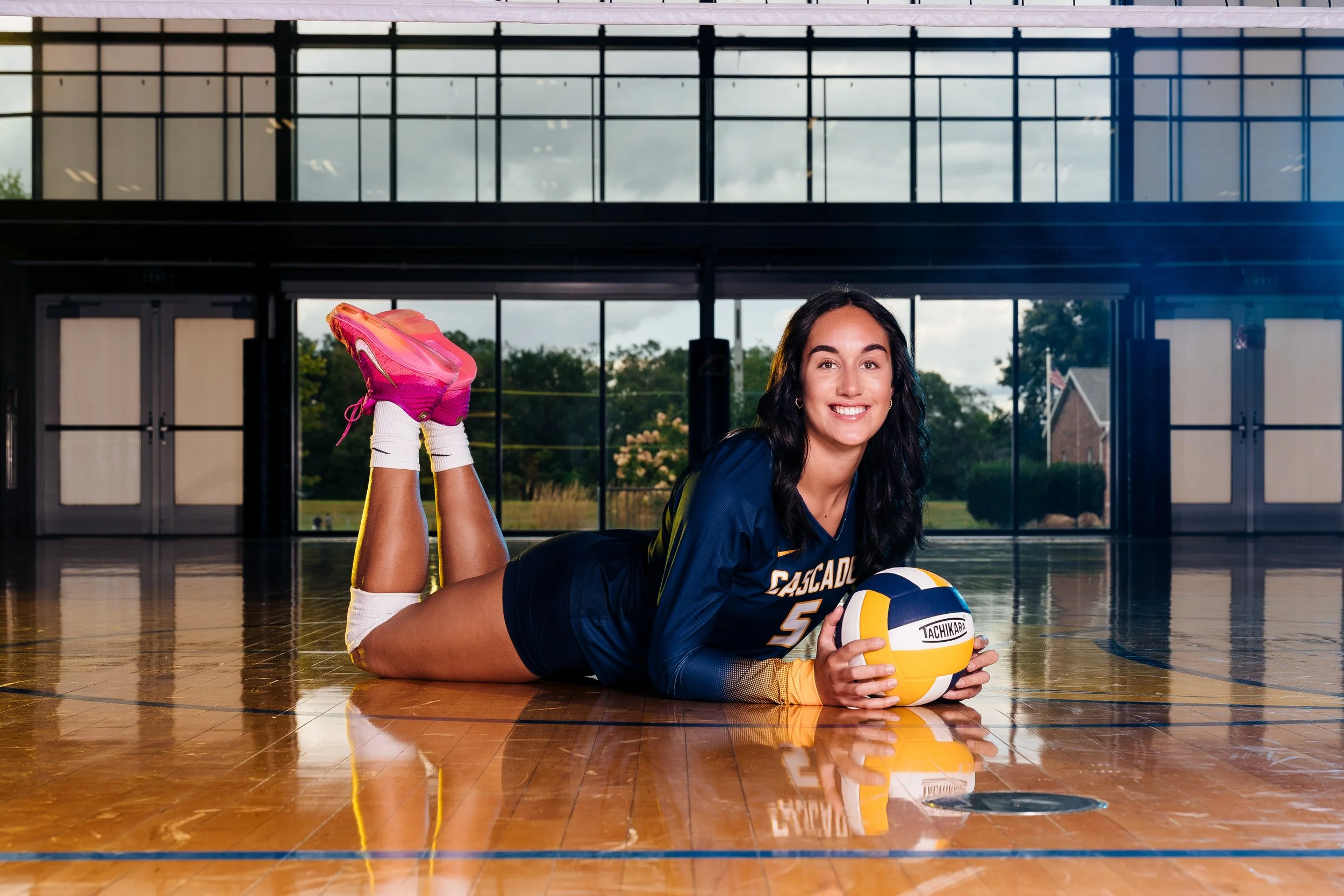 Cascade VB--6.jpg