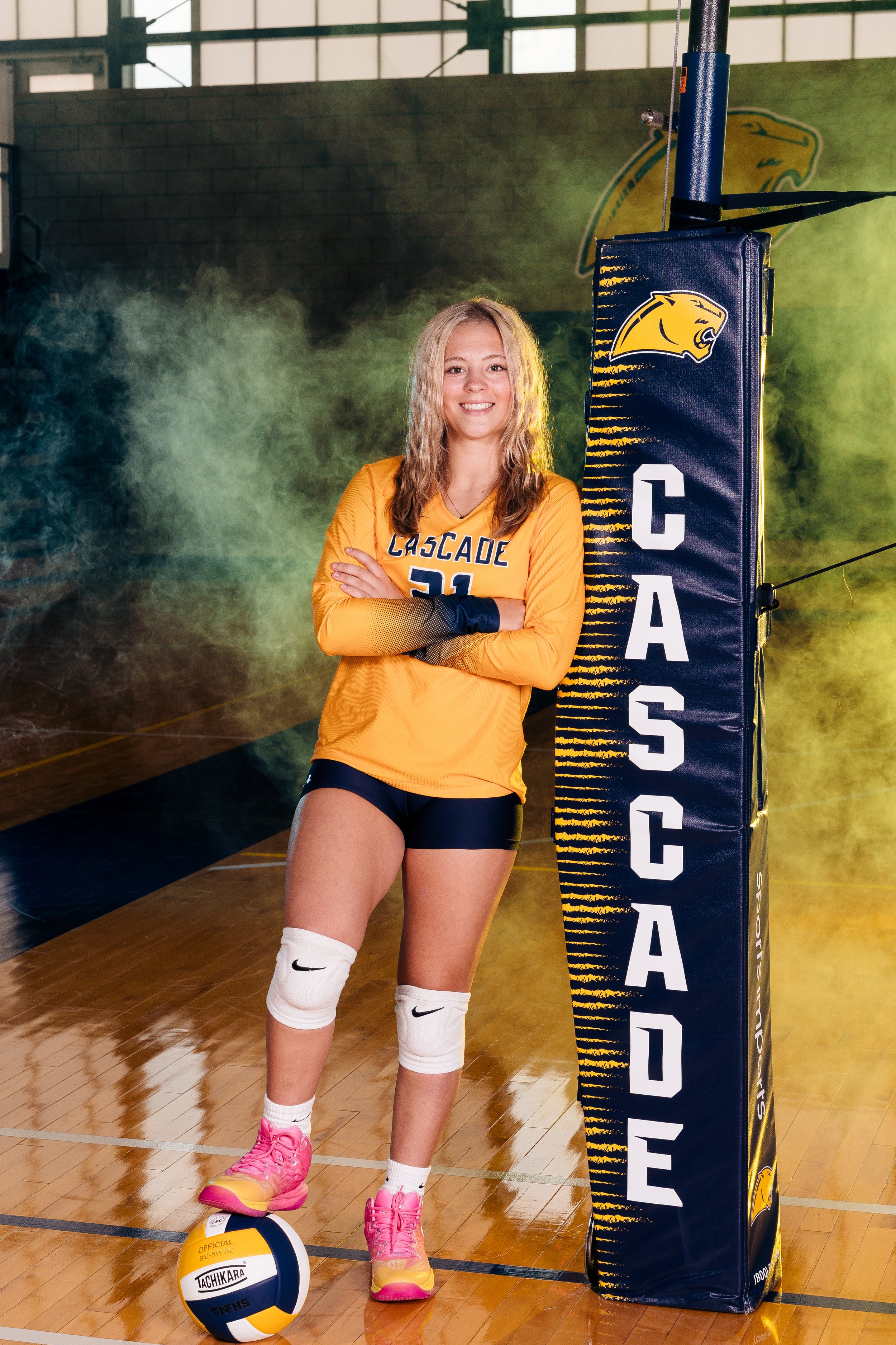 Cascade VB-200012.jpg