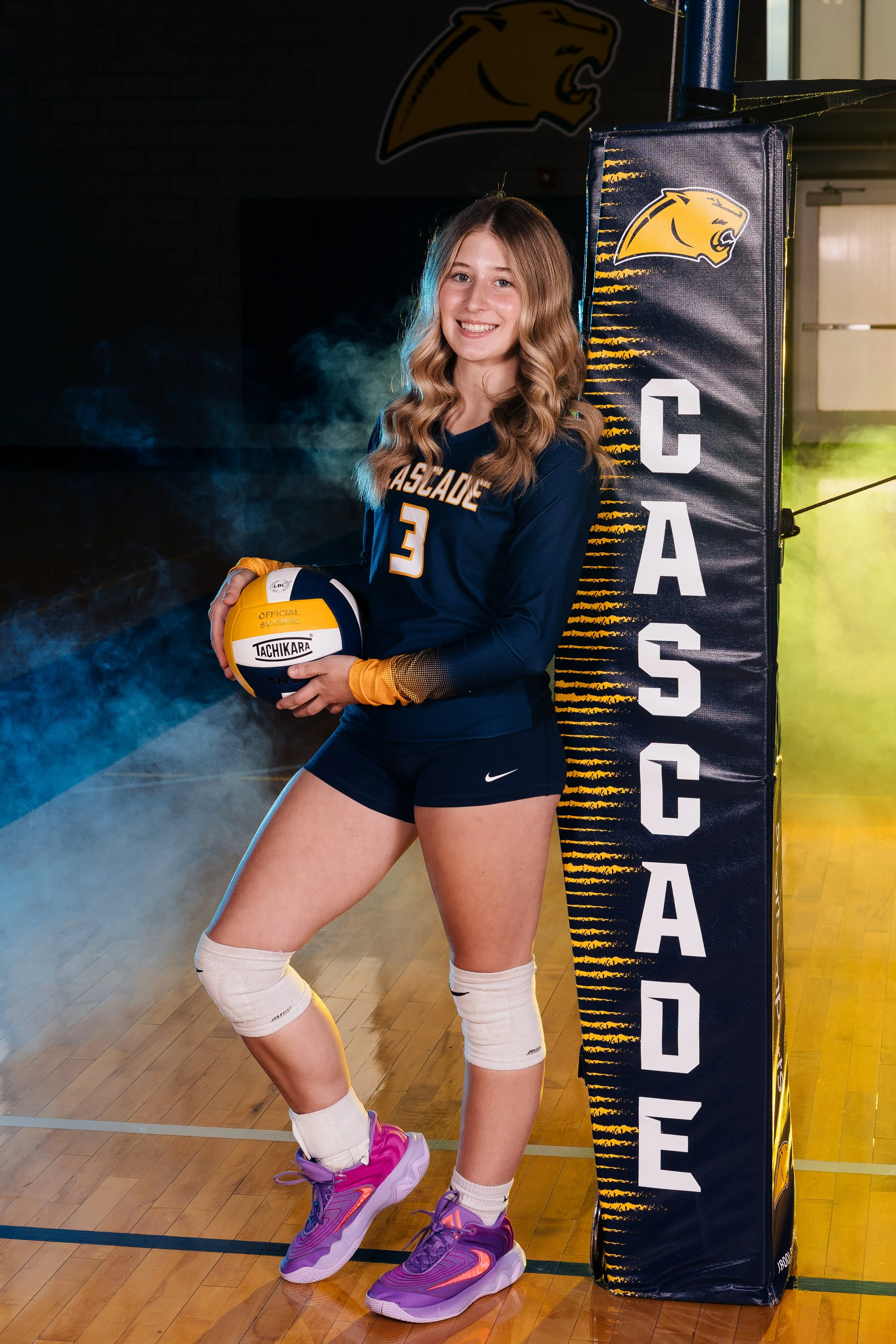 Cascade VB-200039.jpg