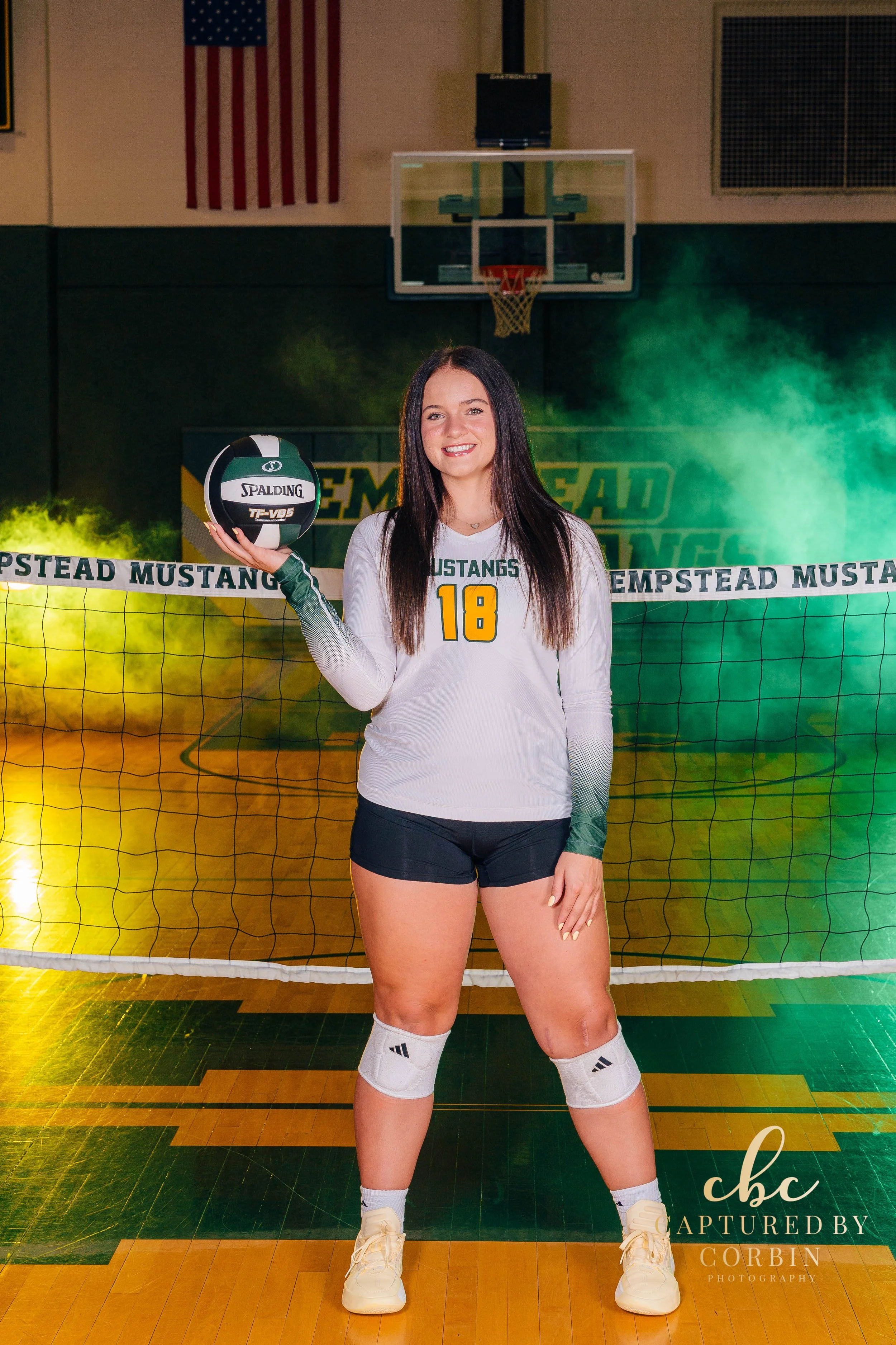 Hempstead VB Varsity -00079.jpg