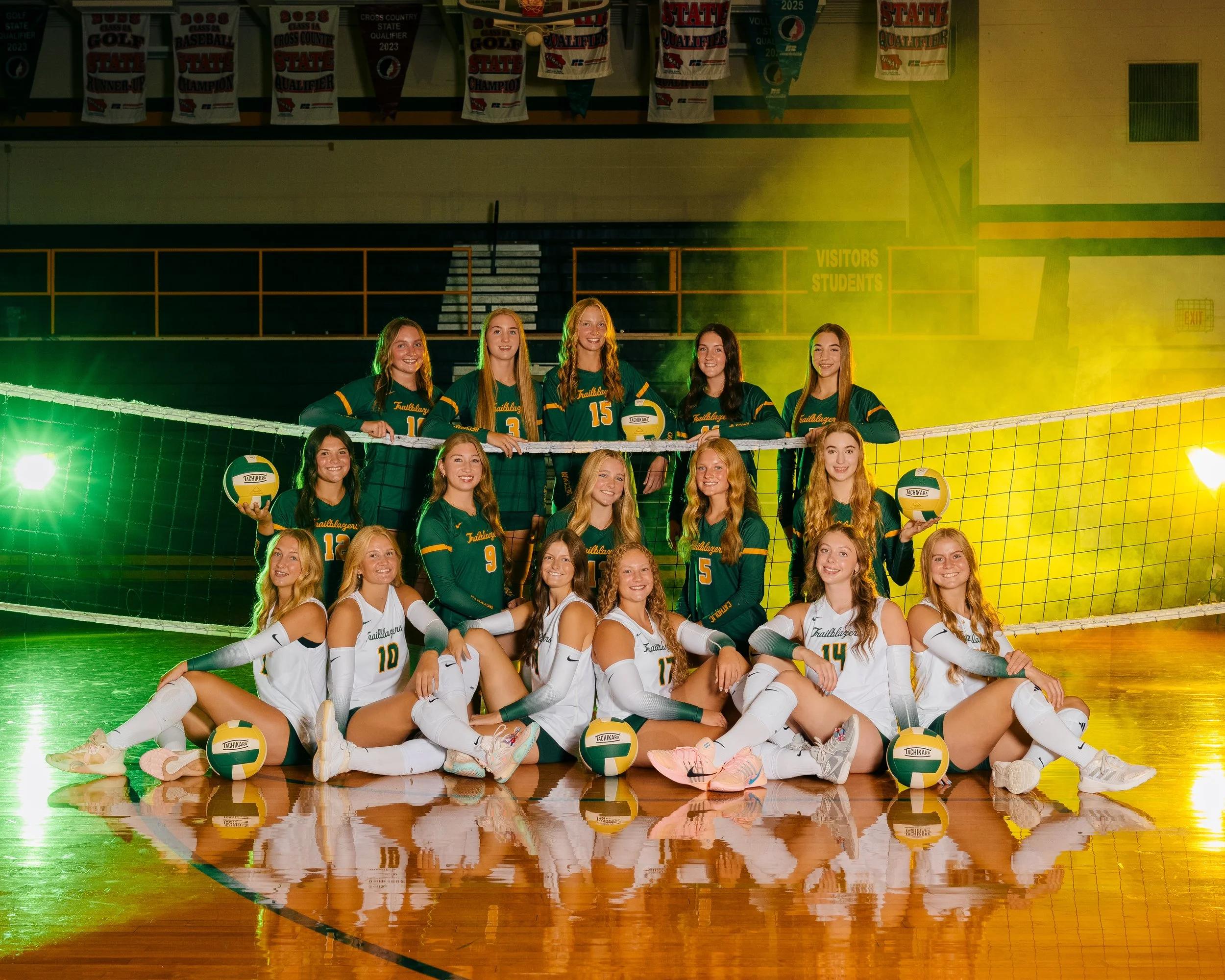 Beckman Volleyball Varsity-3043.jpg