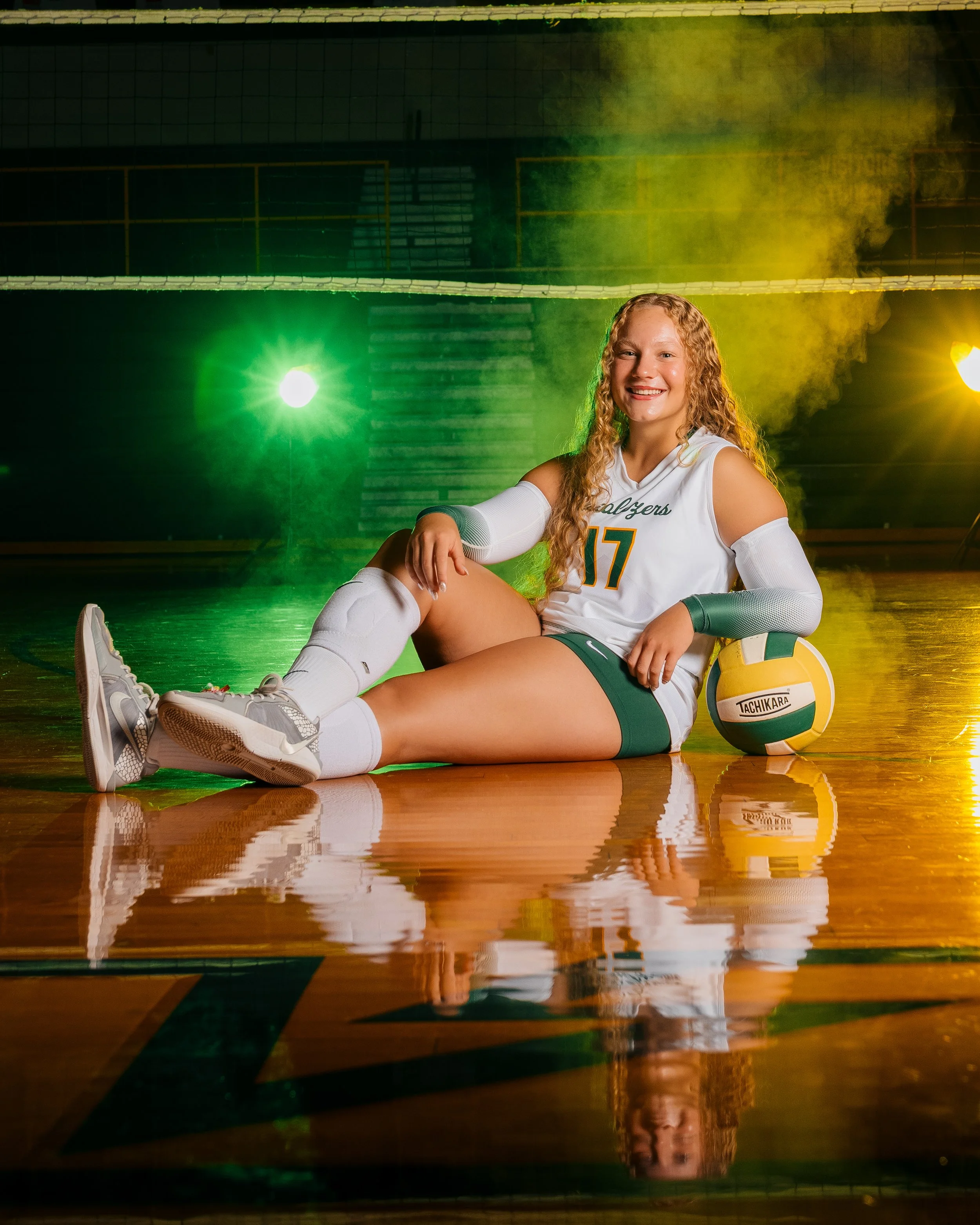 Beckman Volleyball-2892.jpg