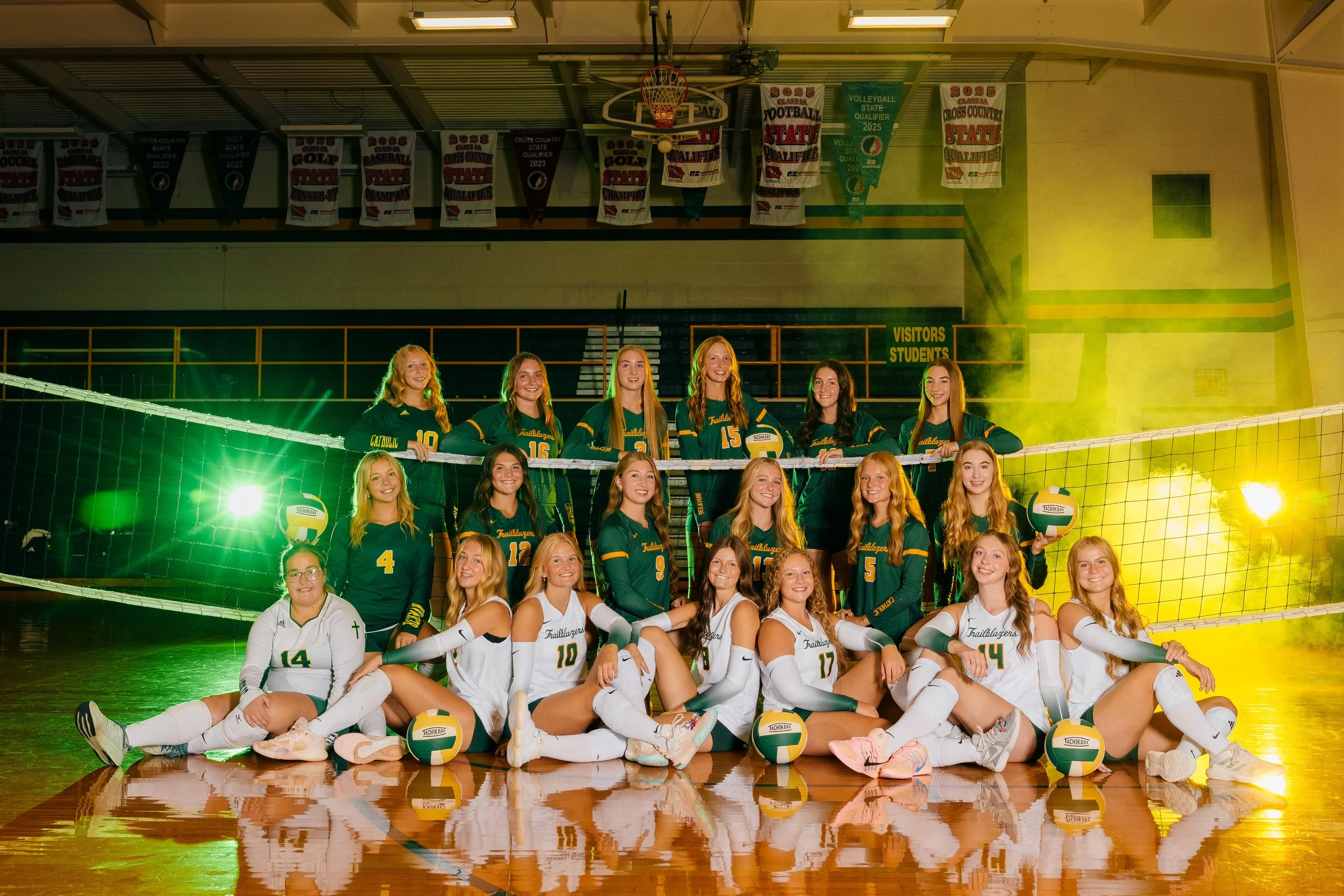 Beckman Volleyball Varsity-3046.jpg
