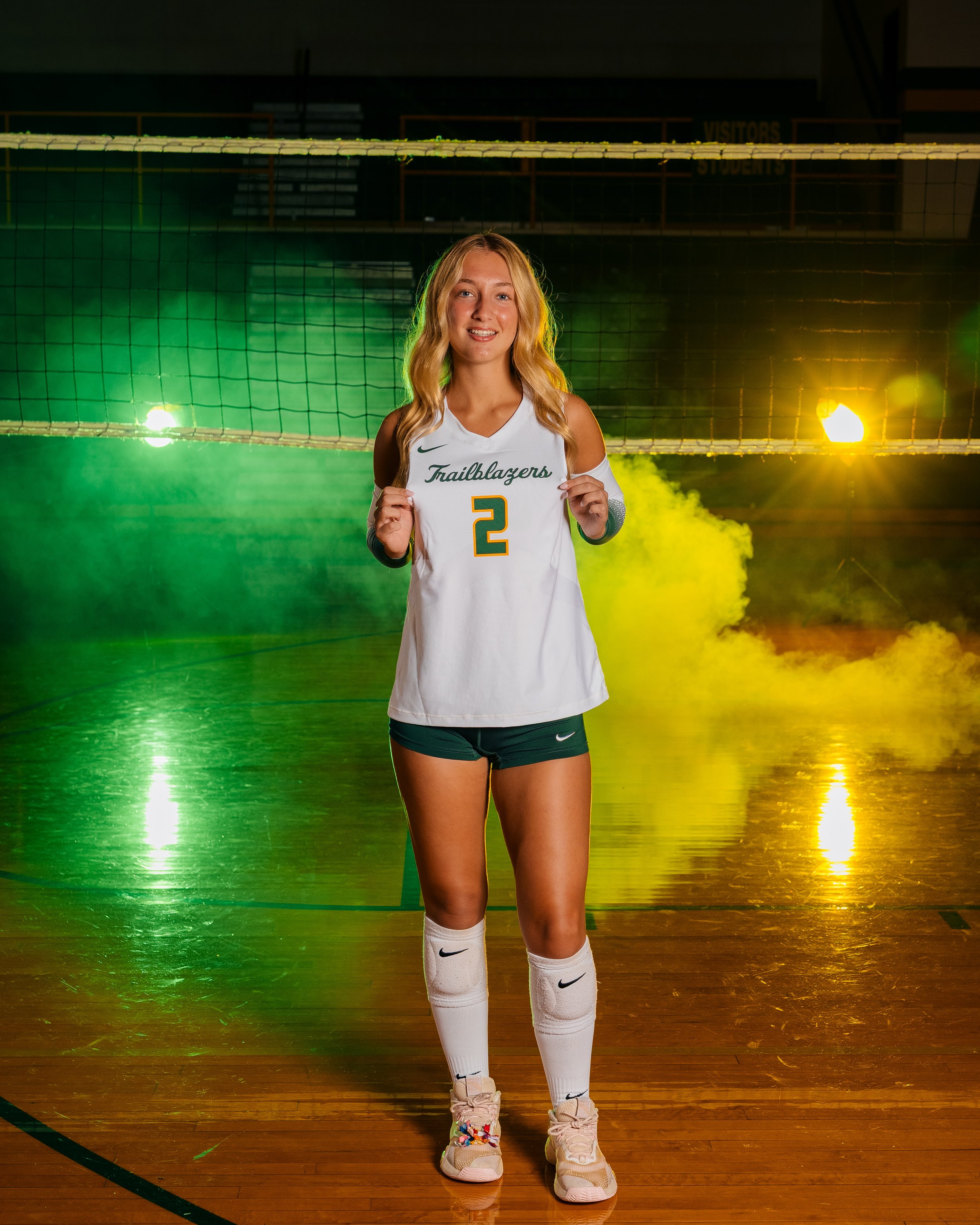 Beckman Volleyball-2915.jpg