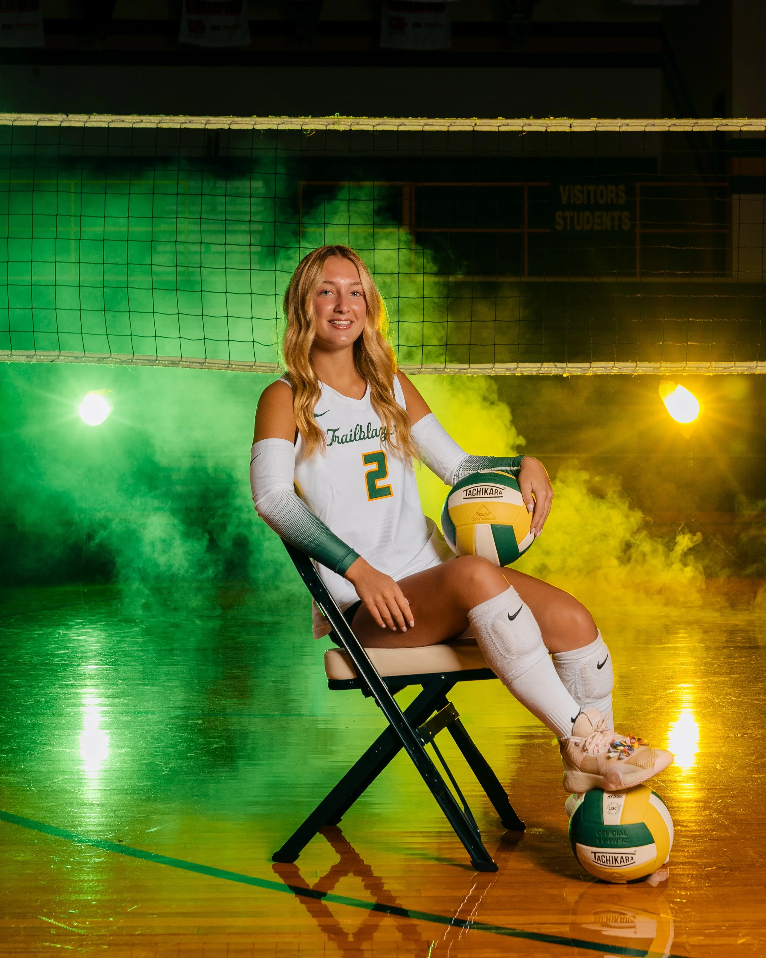 Beckman Volleyball-2920.jpg