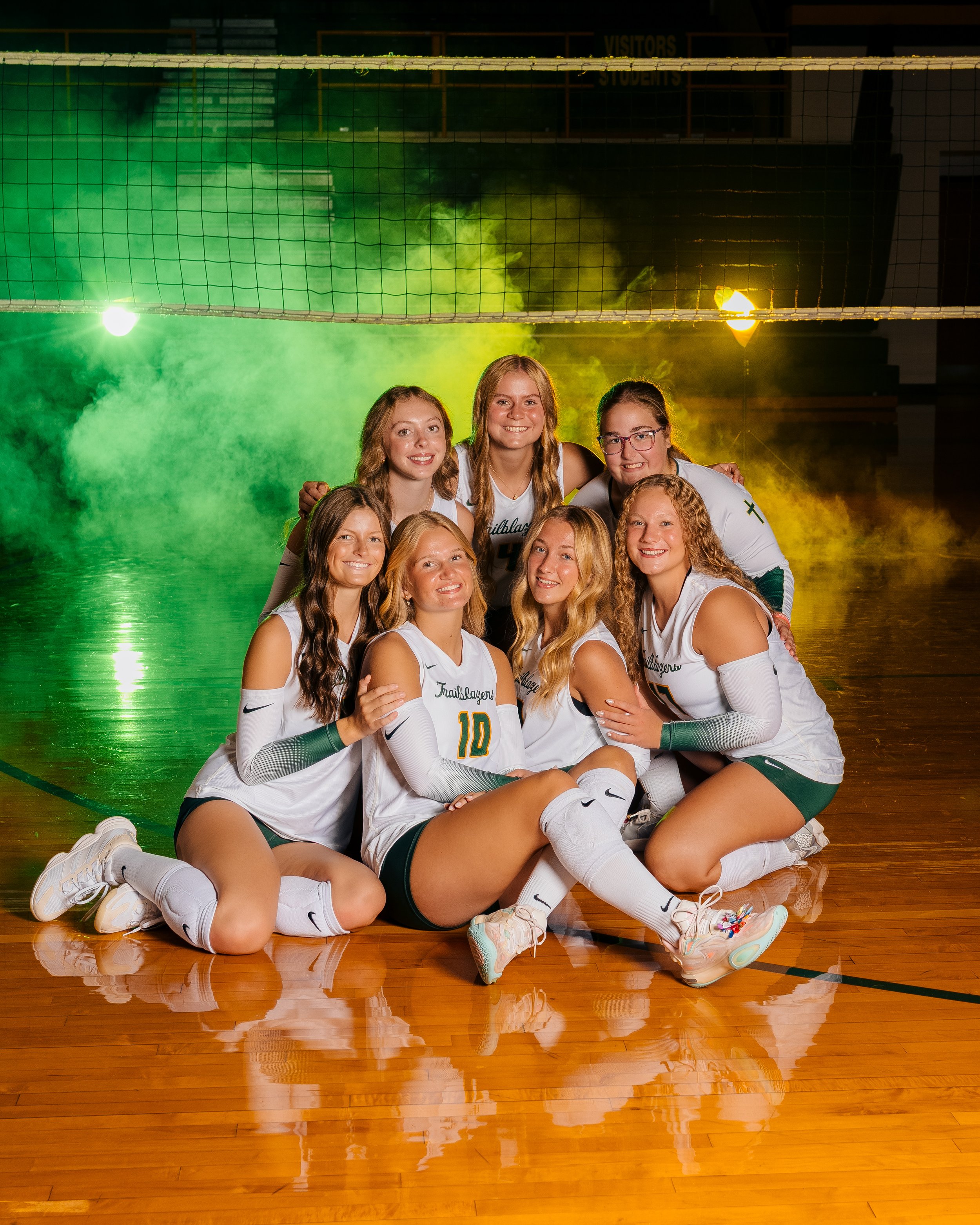 Beckman Volleyball-2946.jpg