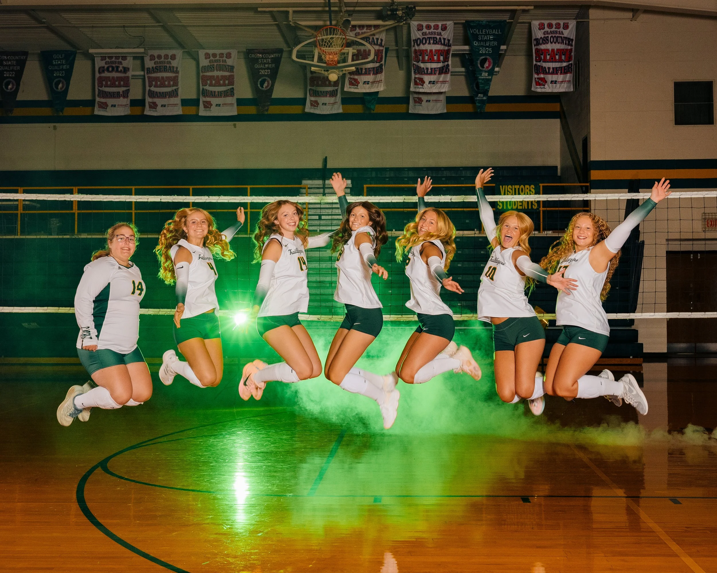 Beckman Volleyball-2969.jpg