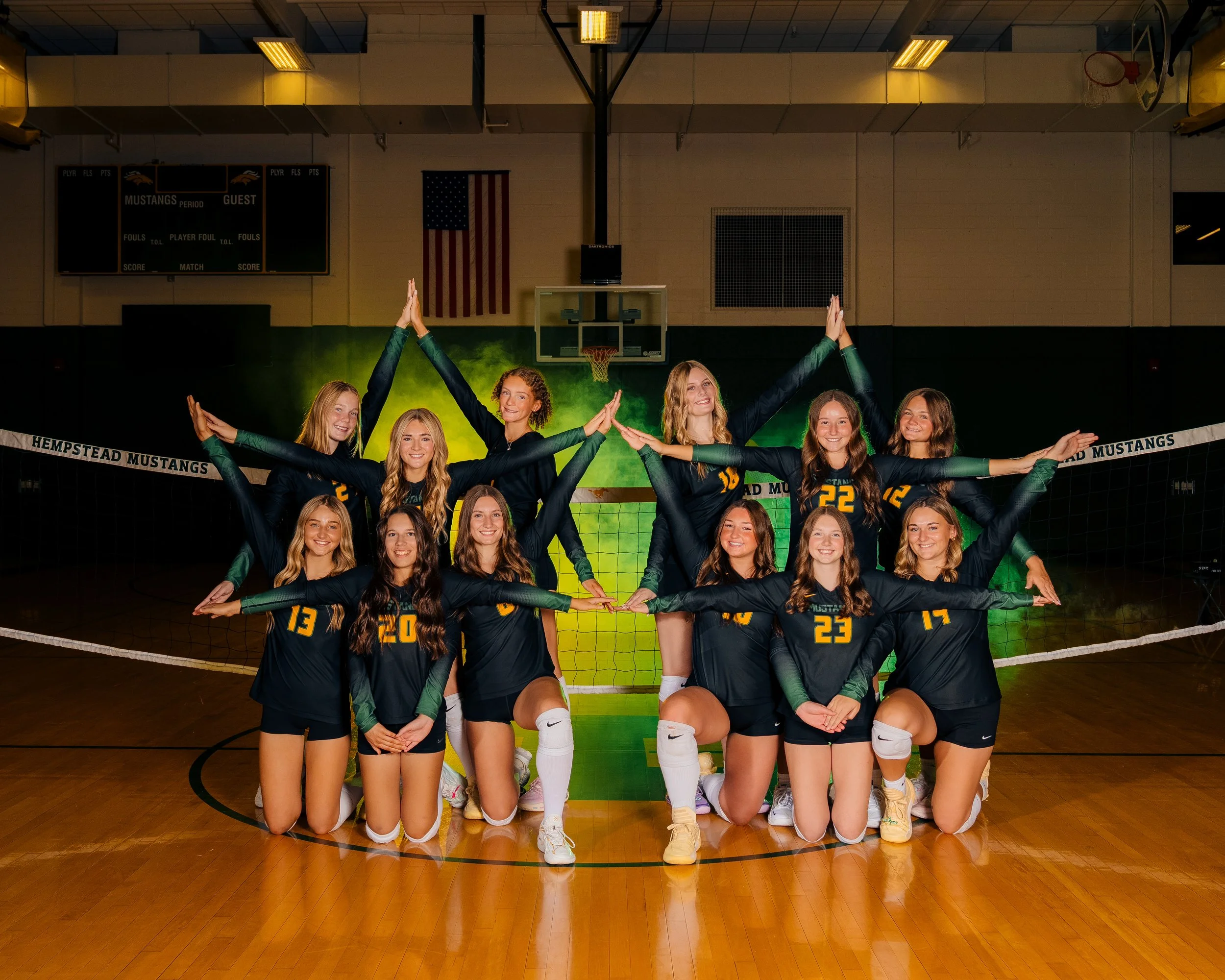 Hempstead Volleyball-3119.jpg