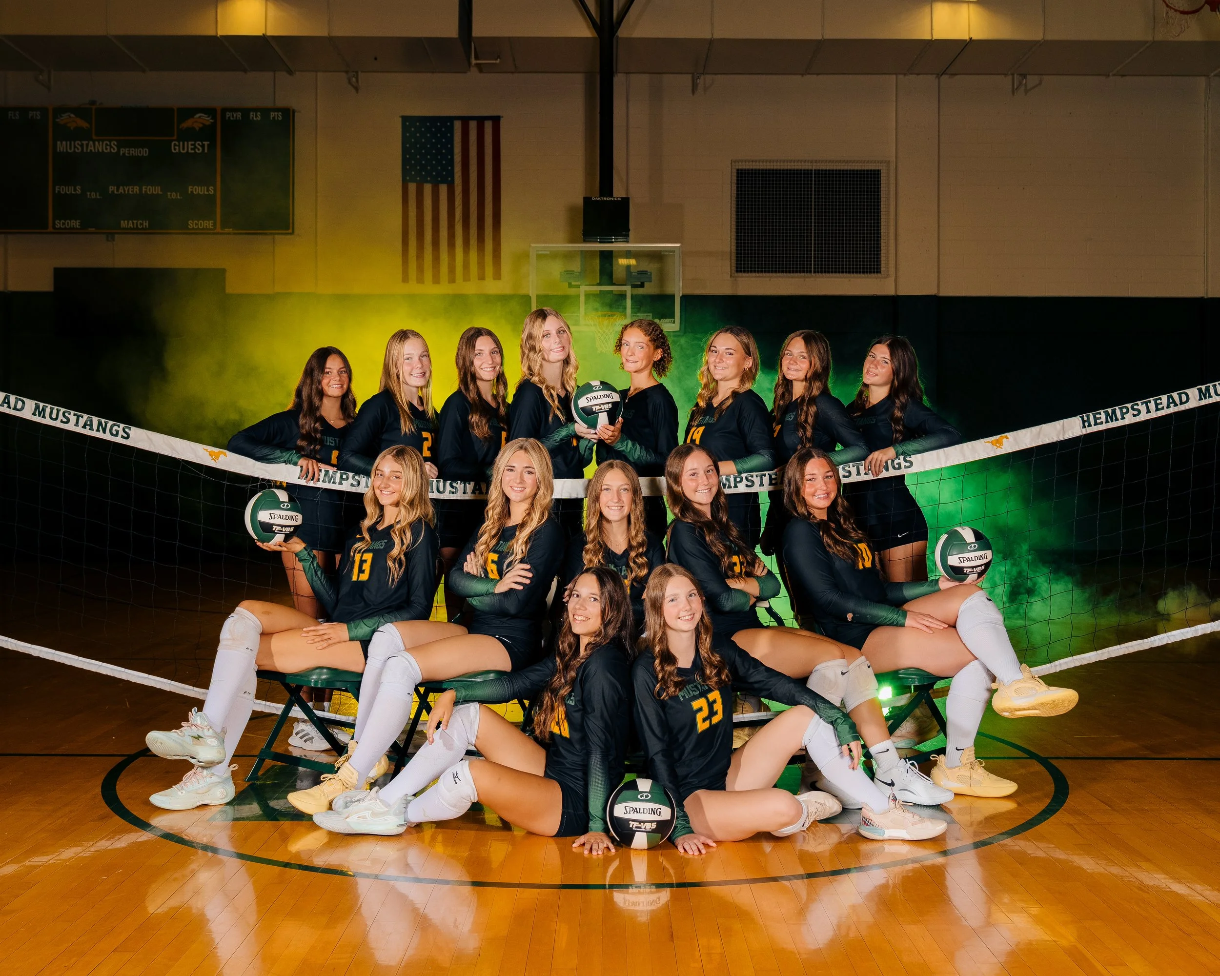 Hempstead Volleyball-3112.jpg