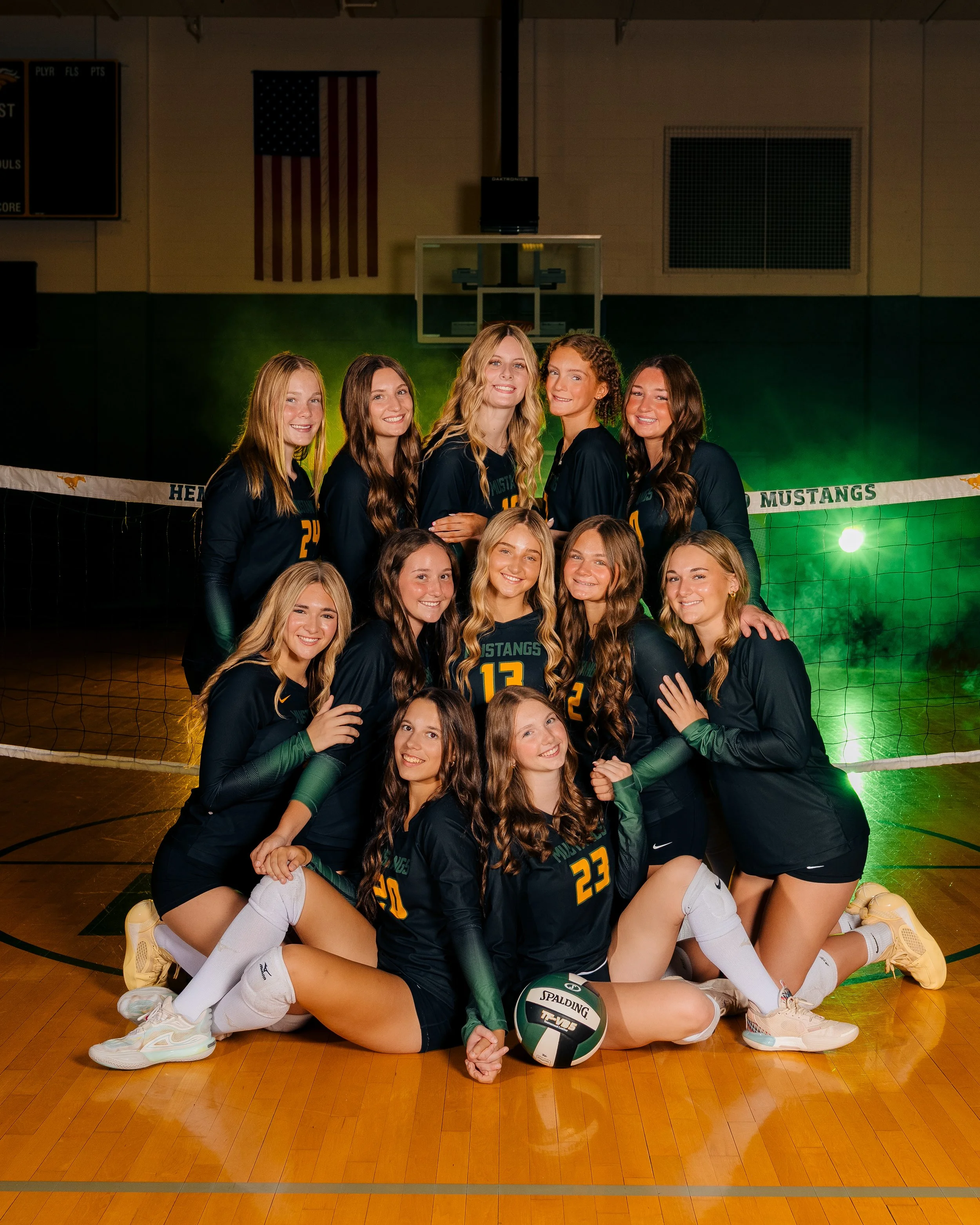 Hempstead Volleyball-3126.jpg