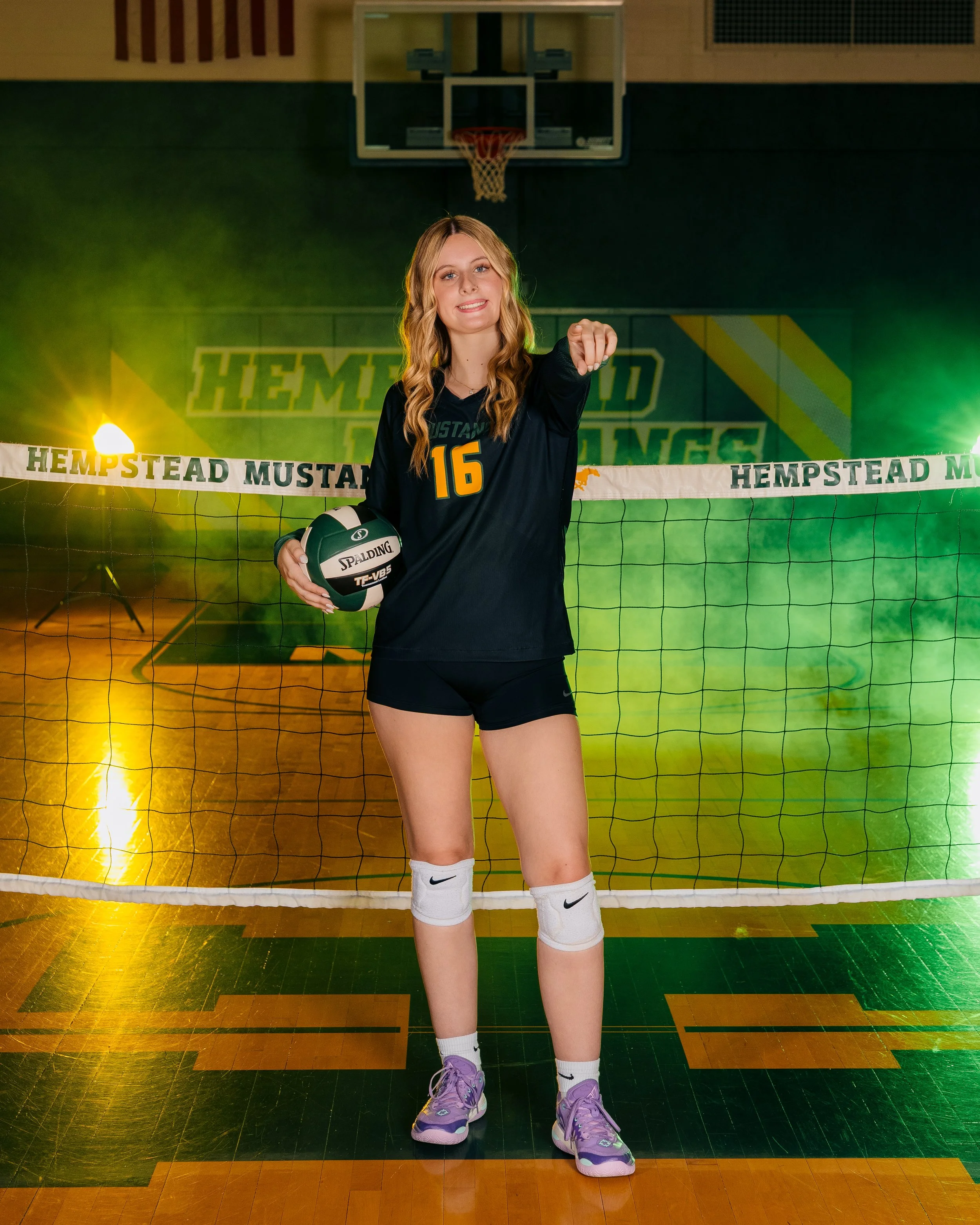 Hempstead Volleyball-3132.jpg