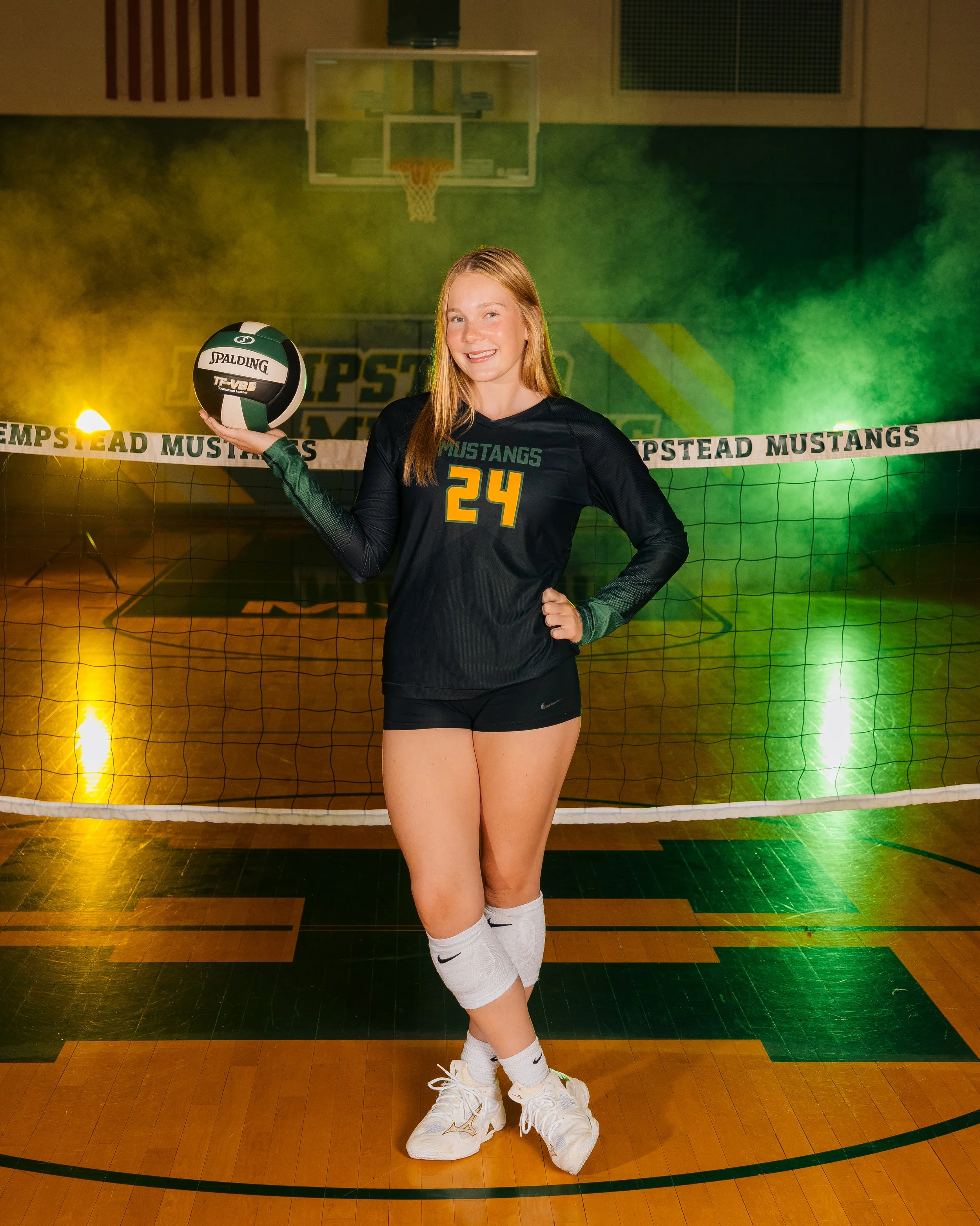 Hempstead Volleyball-3223.jpg
