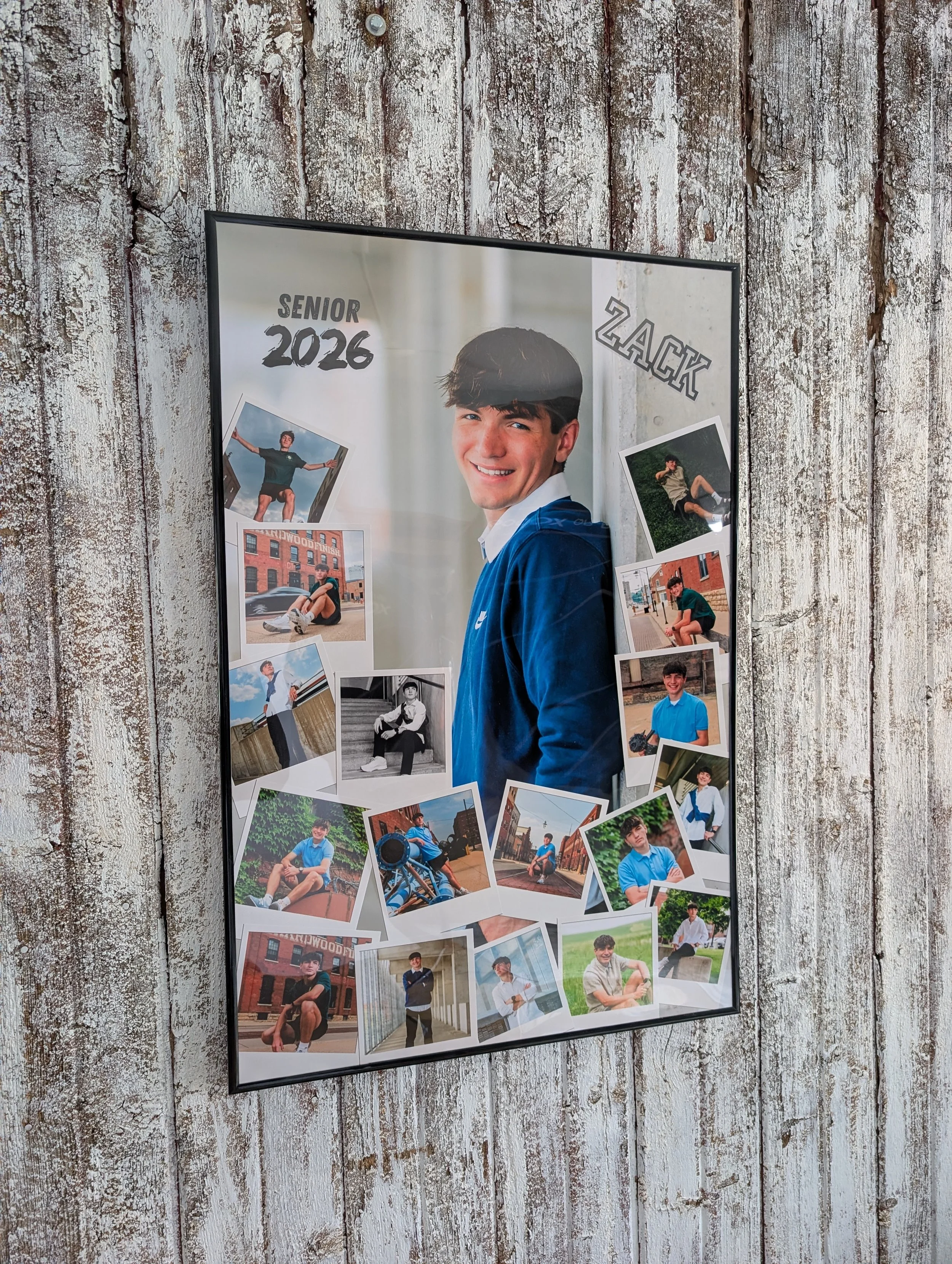 2026-03-04 13.57.45.jpg