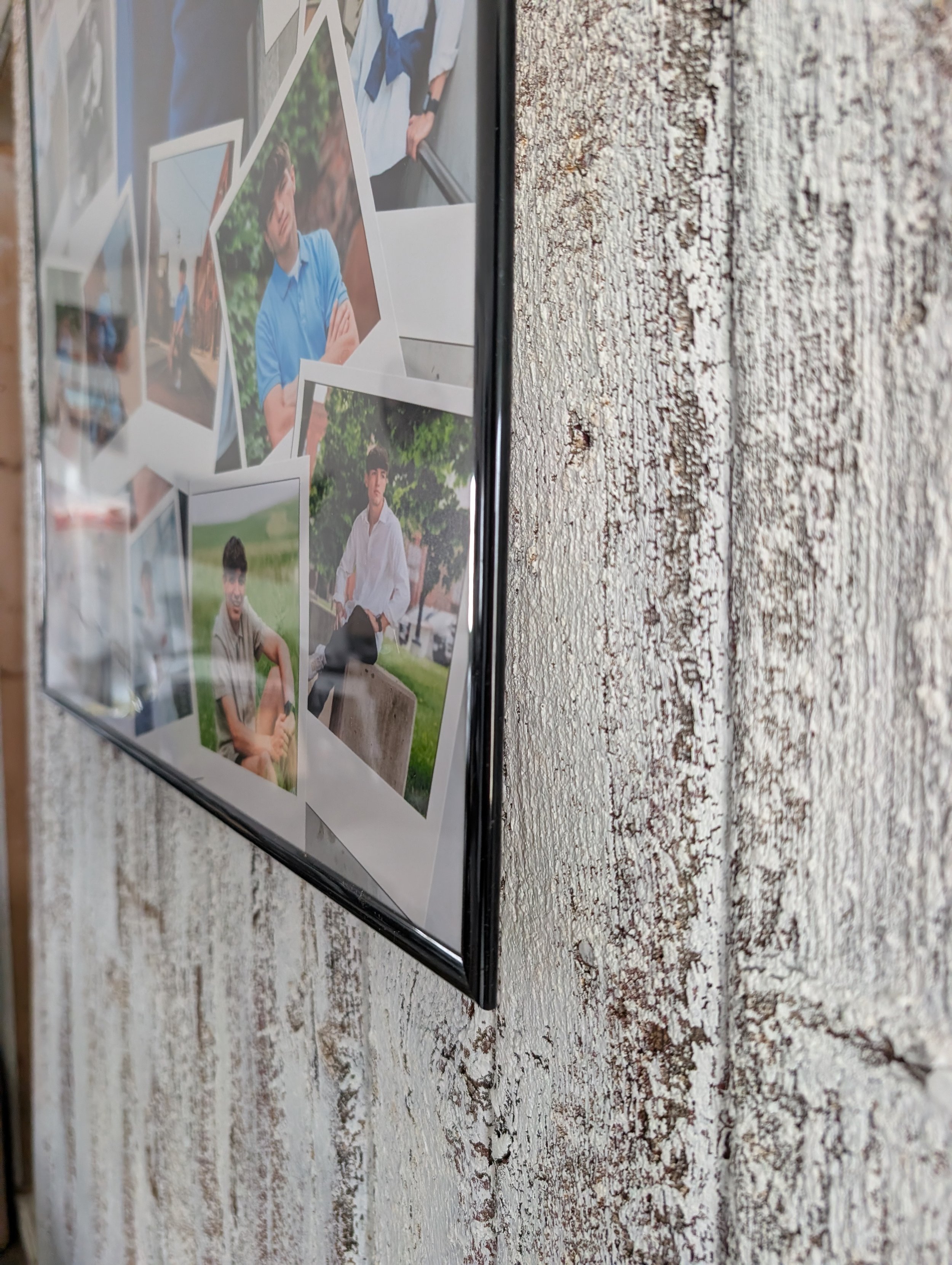 2026-03-04 13.57.26.jpg