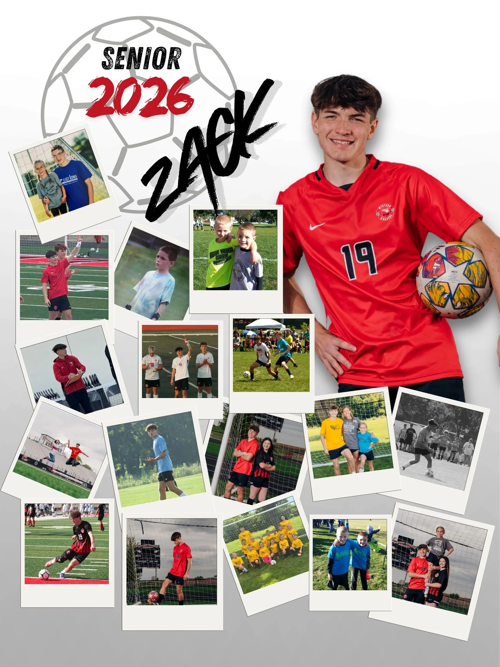 zack Senior Poster (1).jpg
