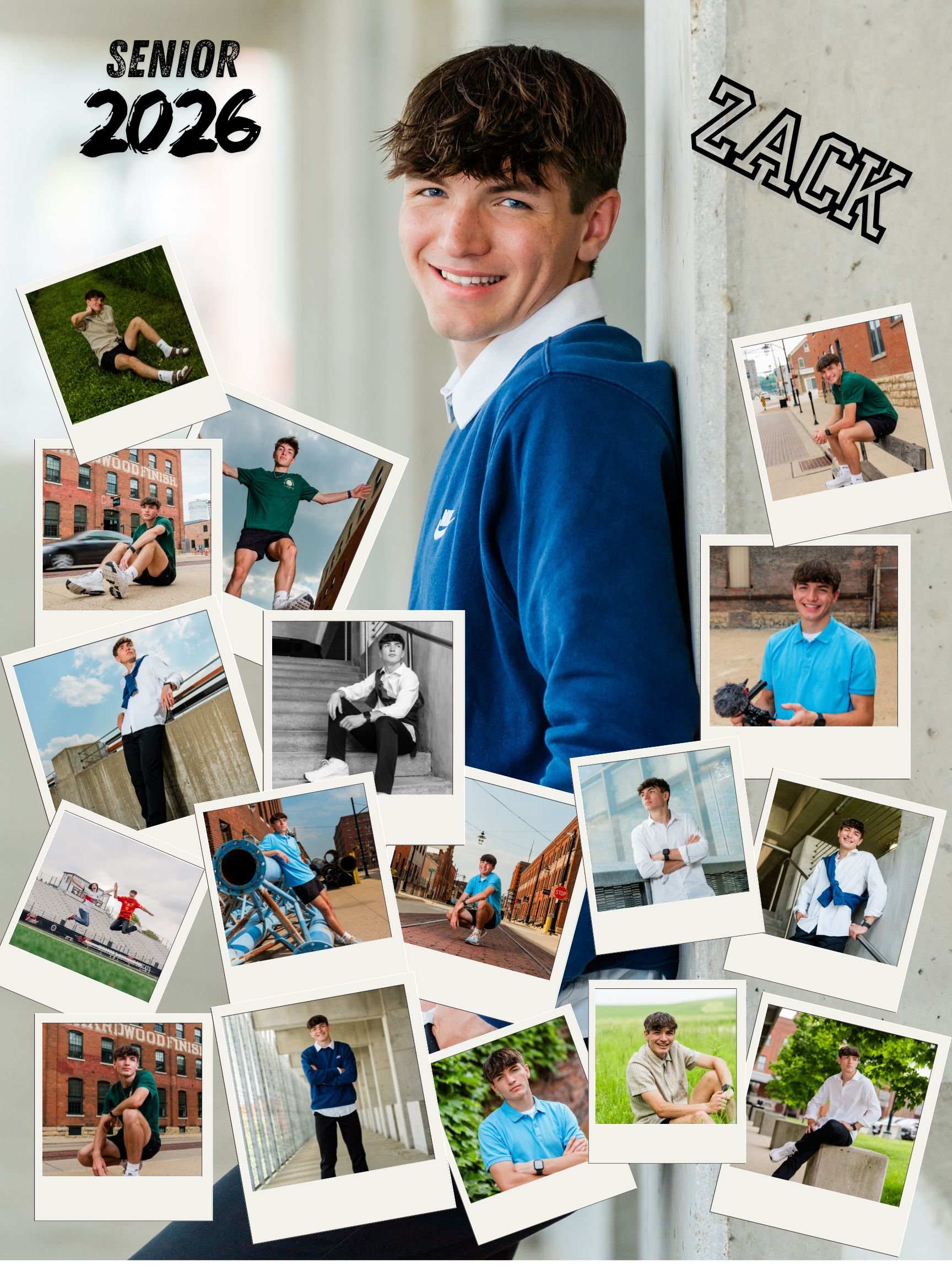 zack Senior Poster (2).jpg