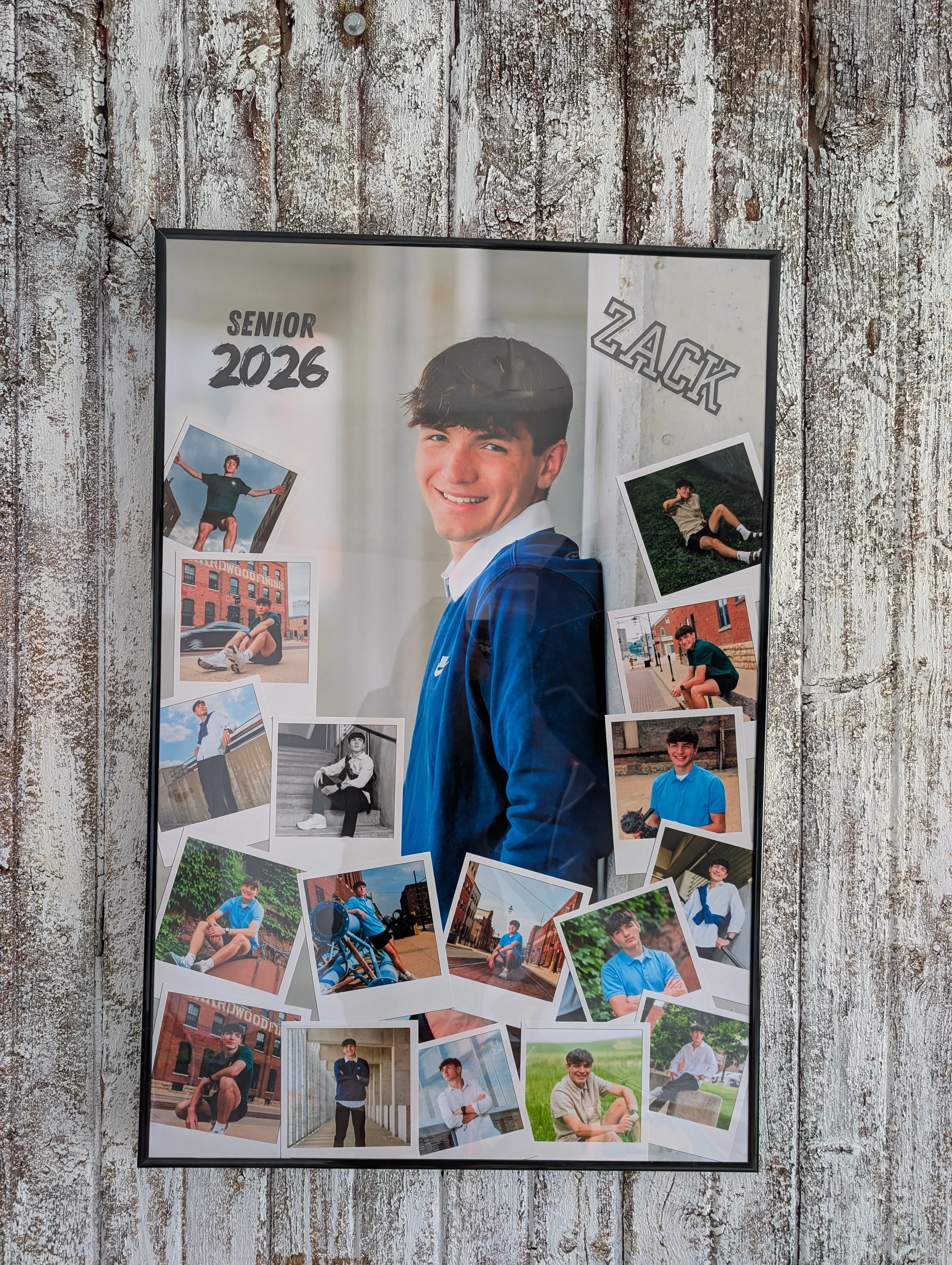 2026-03-04 13.57.09.jpg