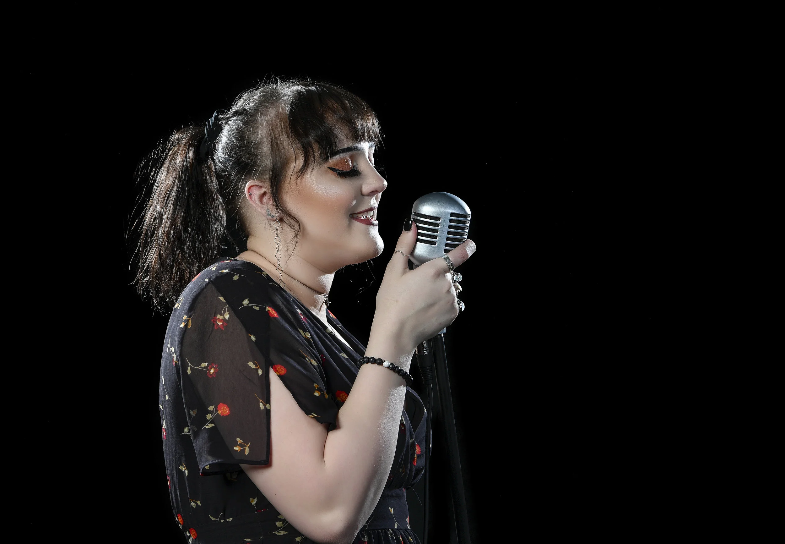 Kelsey-473-Edit.jpg