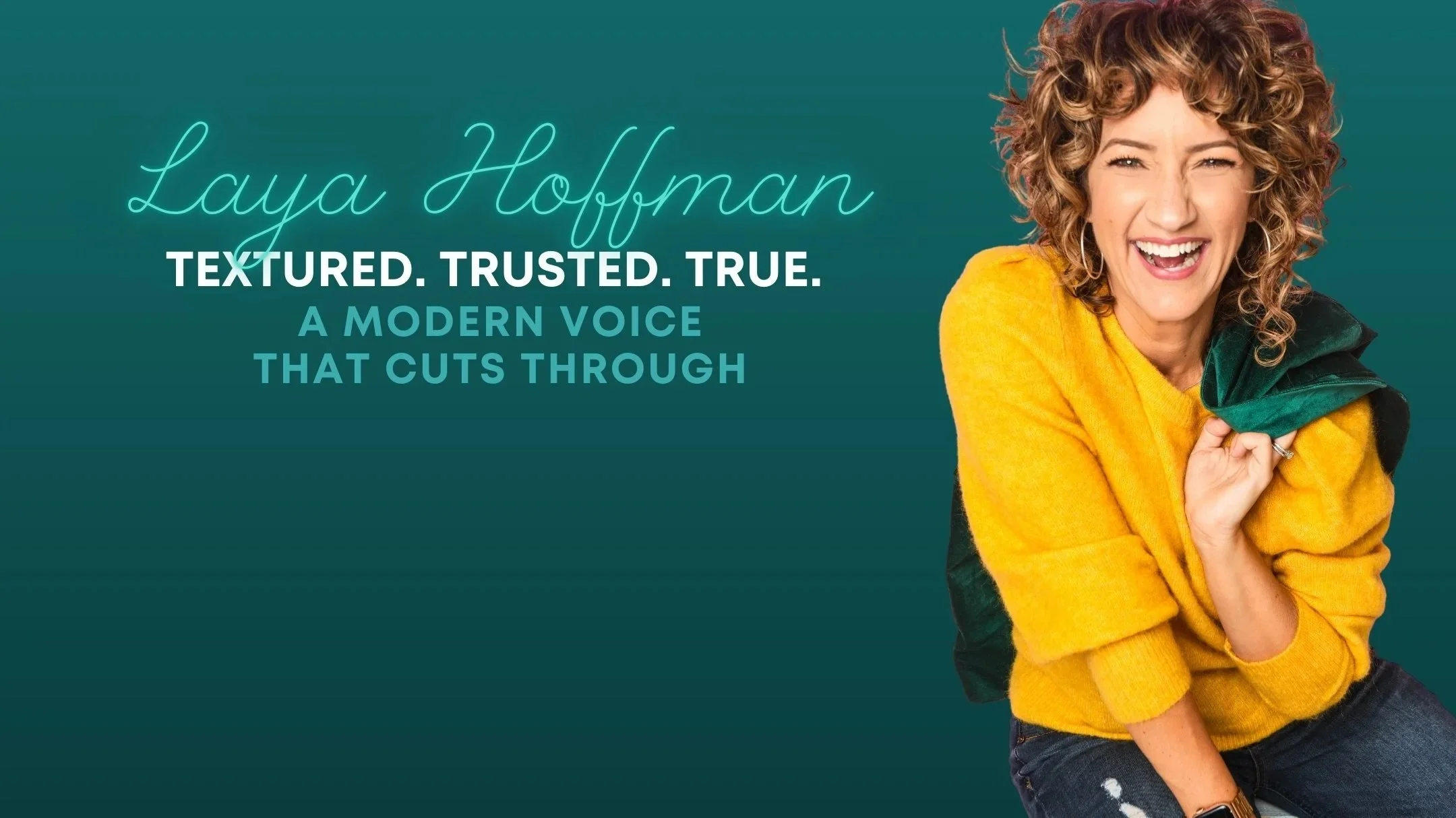 Untitled (Video).jpg