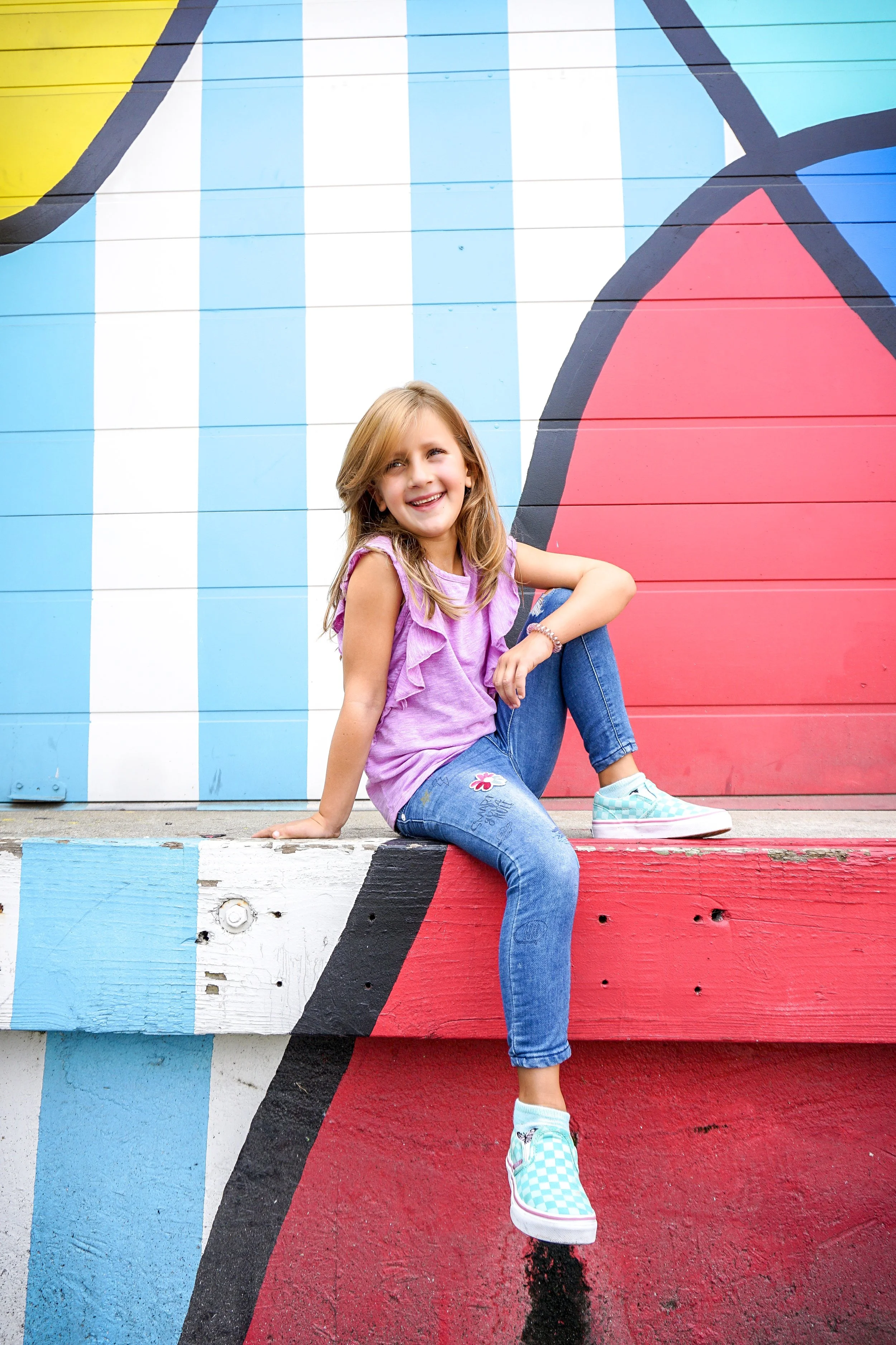 Cyla-Grace-Kid-Voice-Actor-Headshot-Full-Body