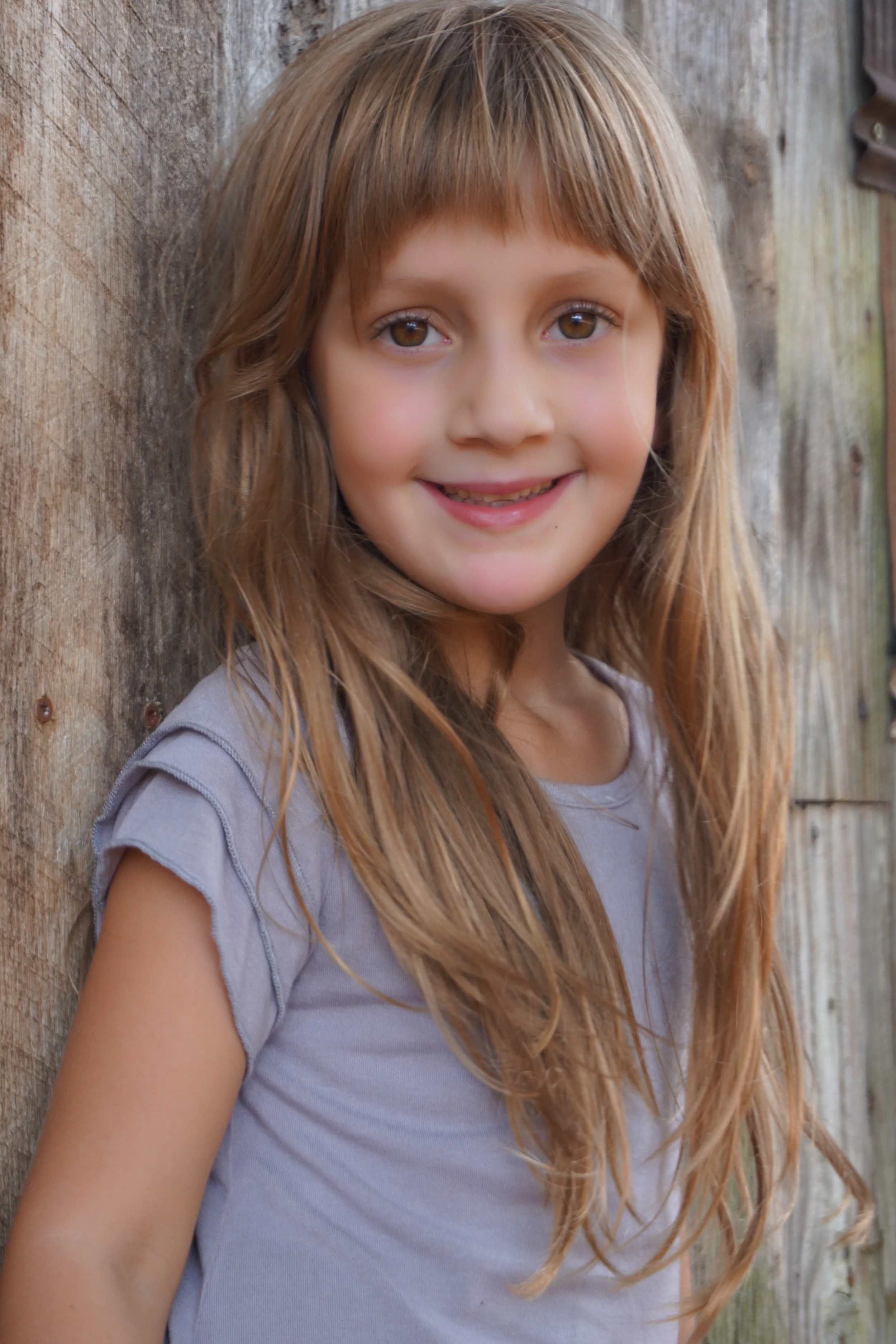 Cyla-Grace-Kid-Voice-Actor-Age-6