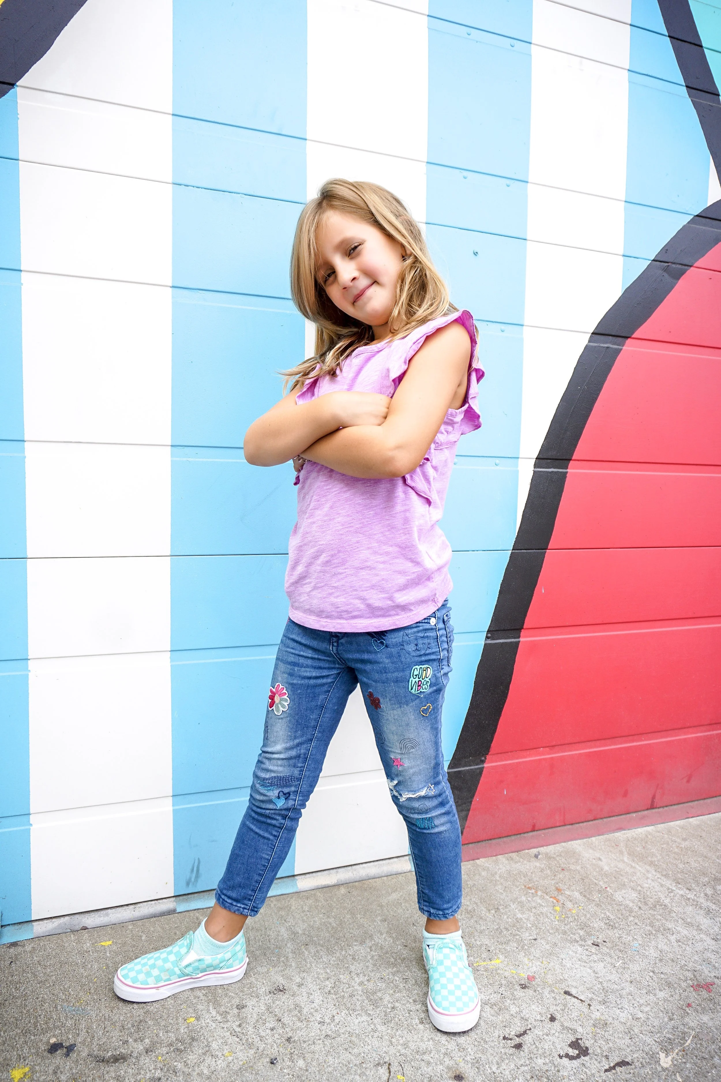 Cyla-Grace-Kid-Voice-Over-Actor-Full-Body