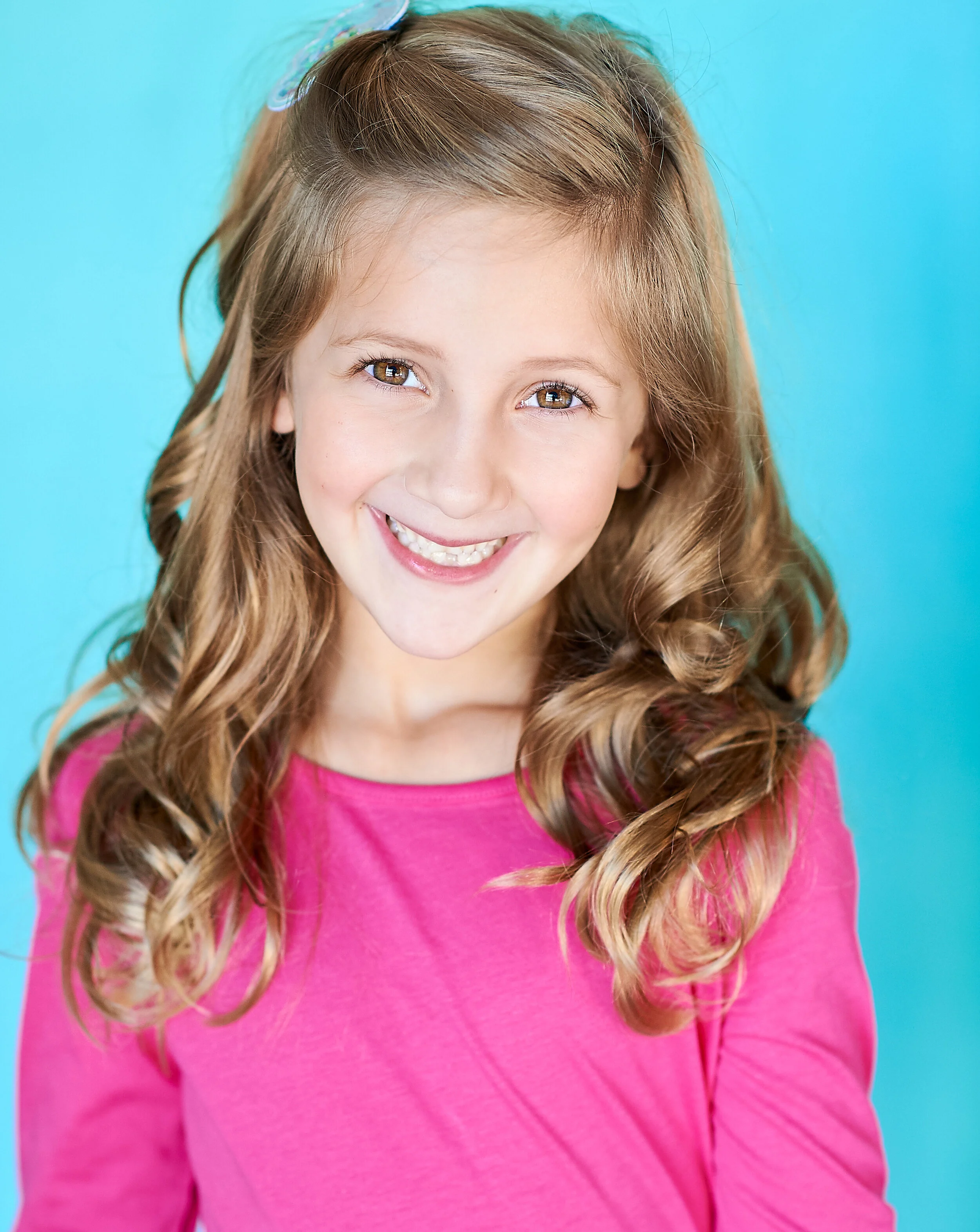 Cyla-Grace-Kid-Voice-Actor-Headshot-Commercial
