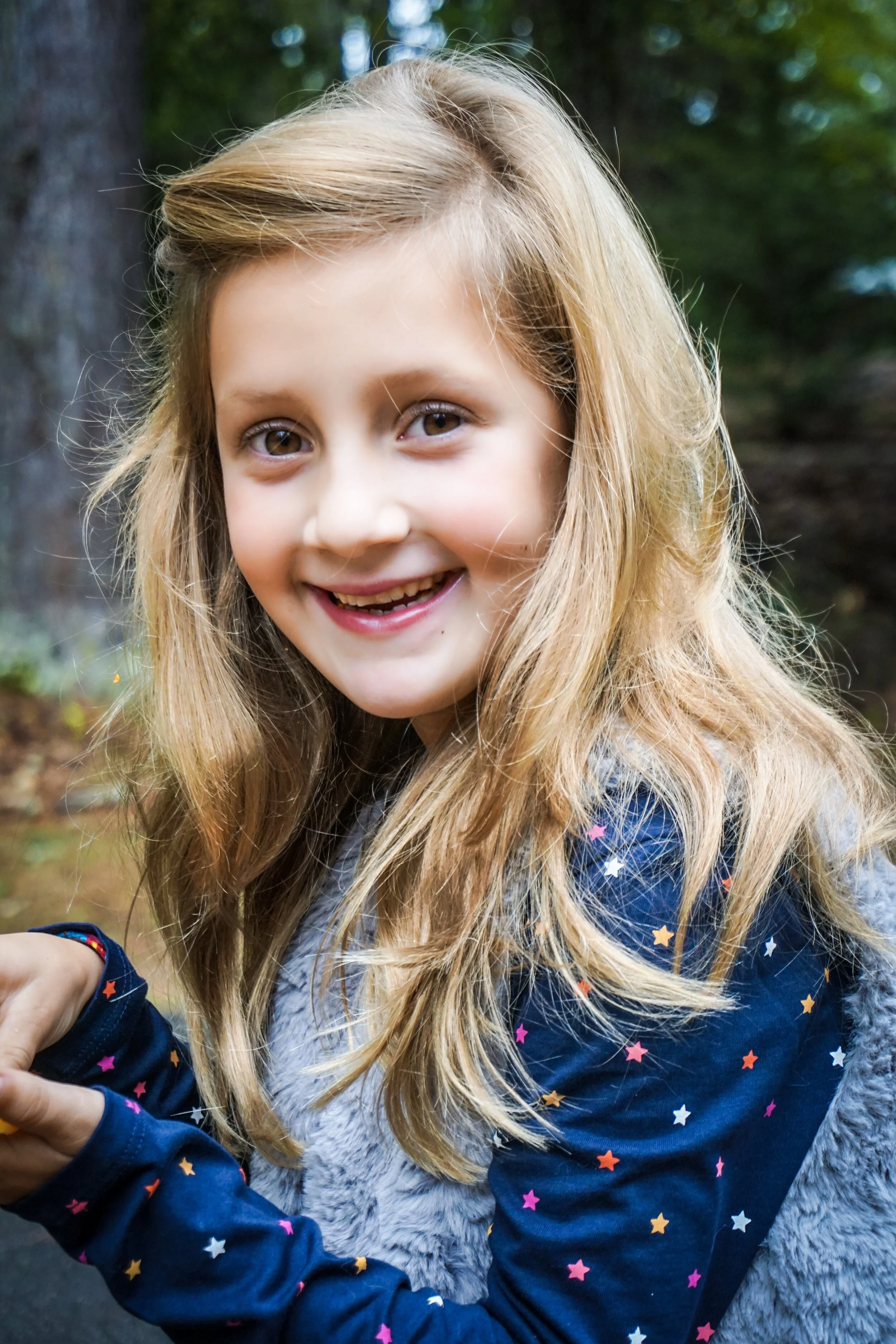 Cyla-Grace-Kid-Voice-Over-Actor-Headshot