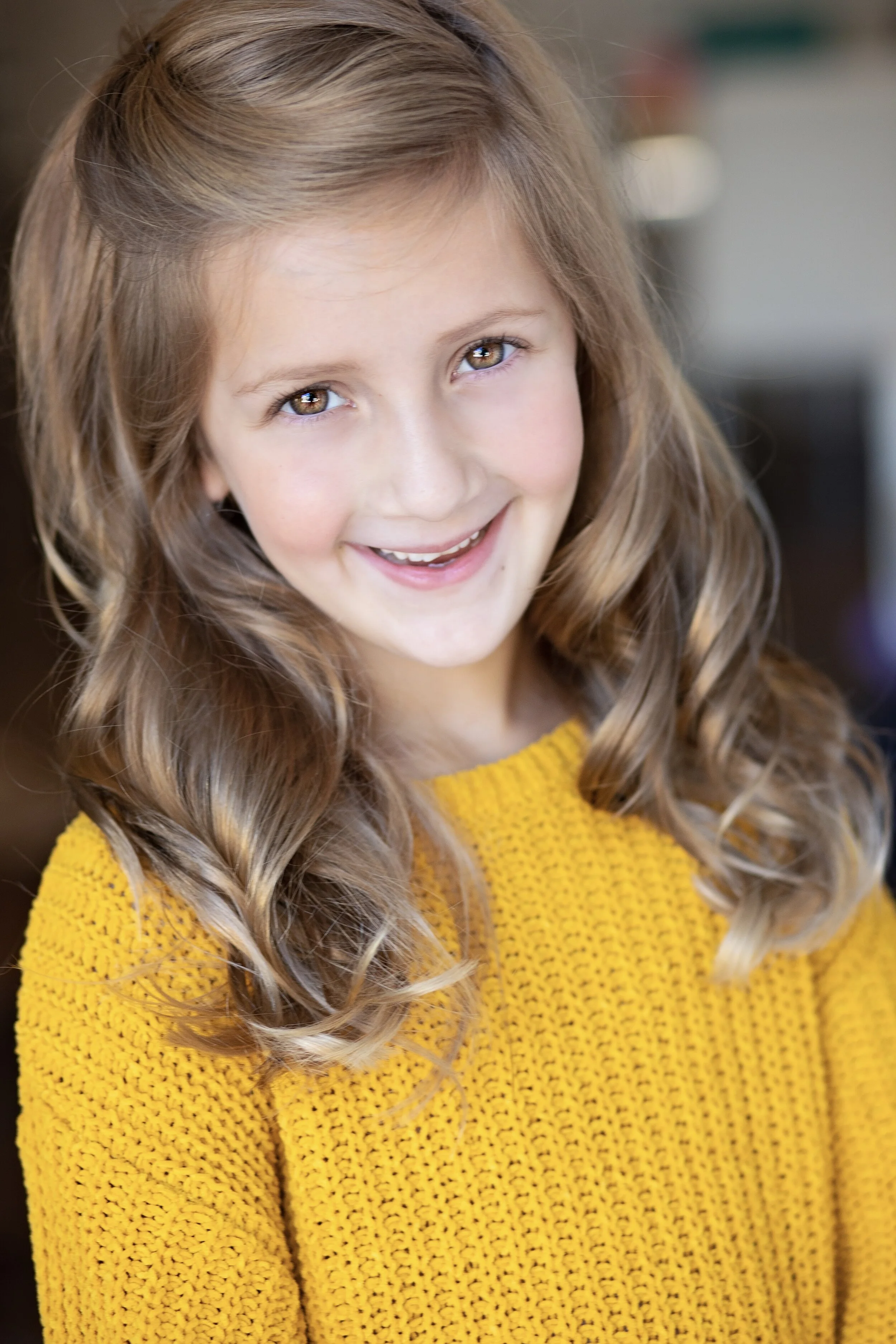 Cyla-Grace-Kid-Voice-Actor-Headshot-Atlanta