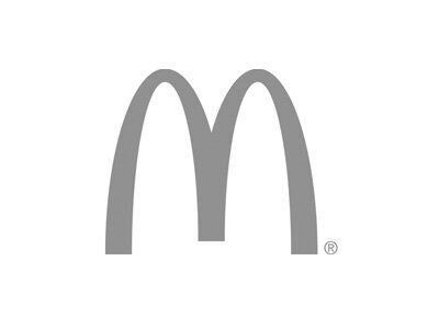 McDonald’s
