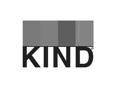 KIND