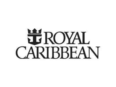 Royal Caribbean