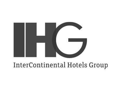 IHG.jpg