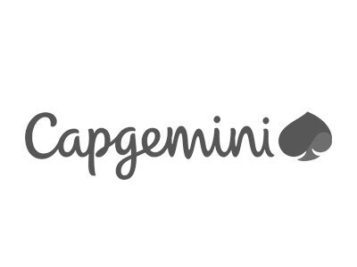 capgemini.jpg