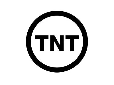 TNT