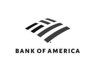 Bank of America