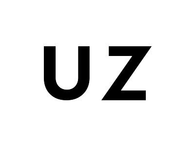 uz.jpg