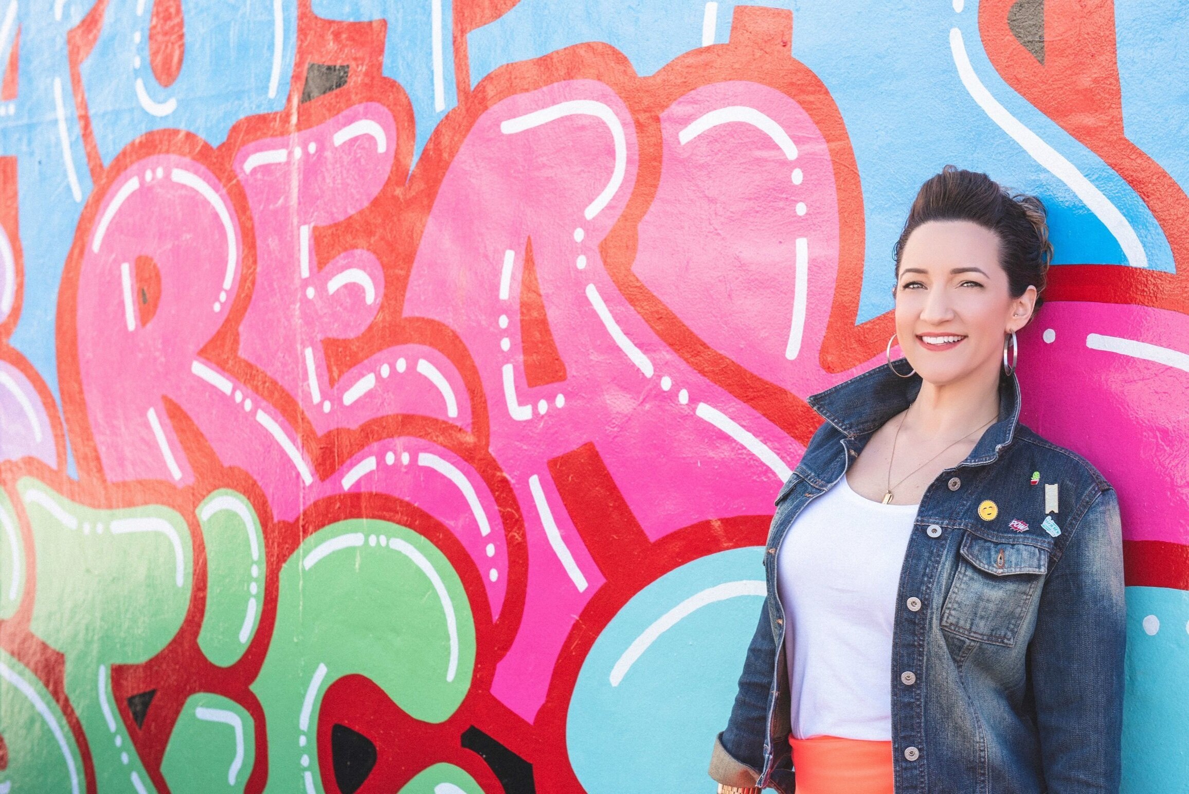 Rachael-Laya-Hoffman-Female-Voice-Over-Actor