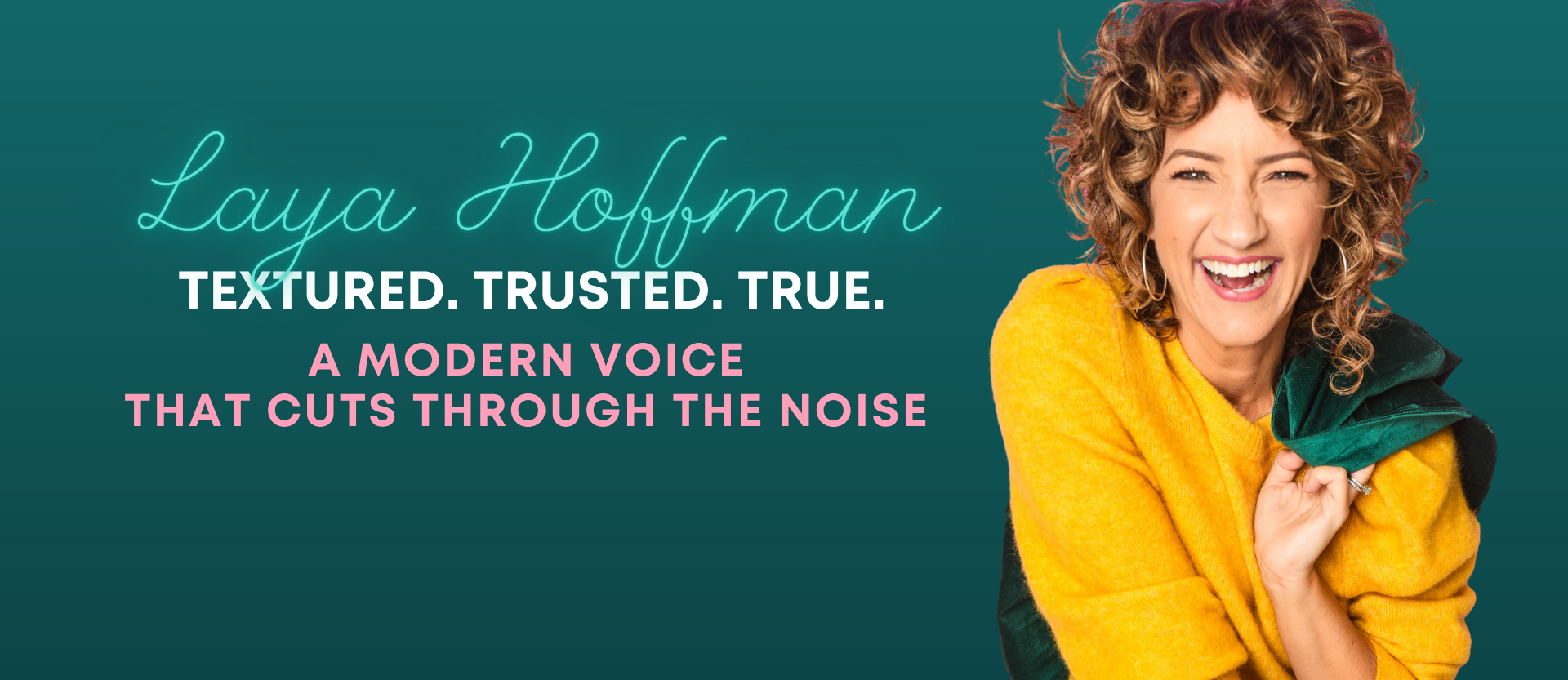 Laya Hoffman Web Banner.png