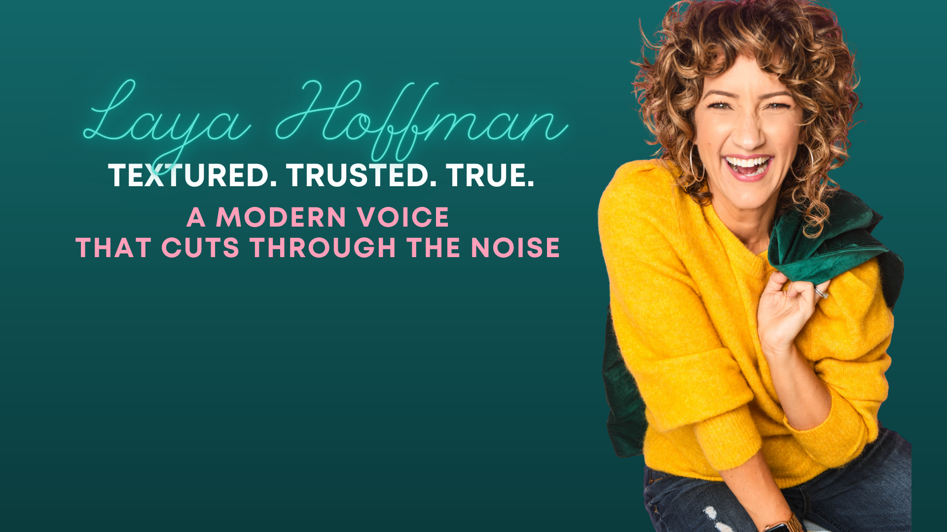 Laya Hoffman Web Banner.png
