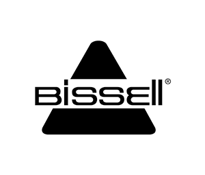BISSELL