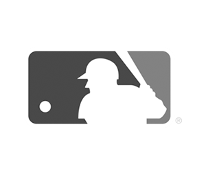 MLB