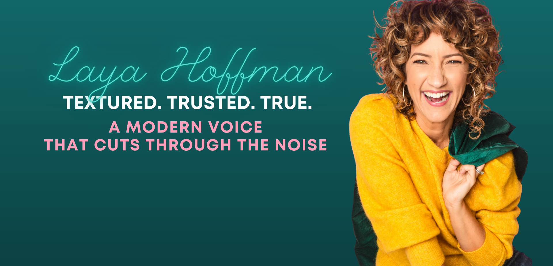 Laya Hoffman Web Banner.png