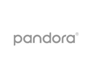Pandora