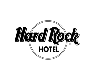 Hard Rock