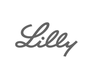 Lilly