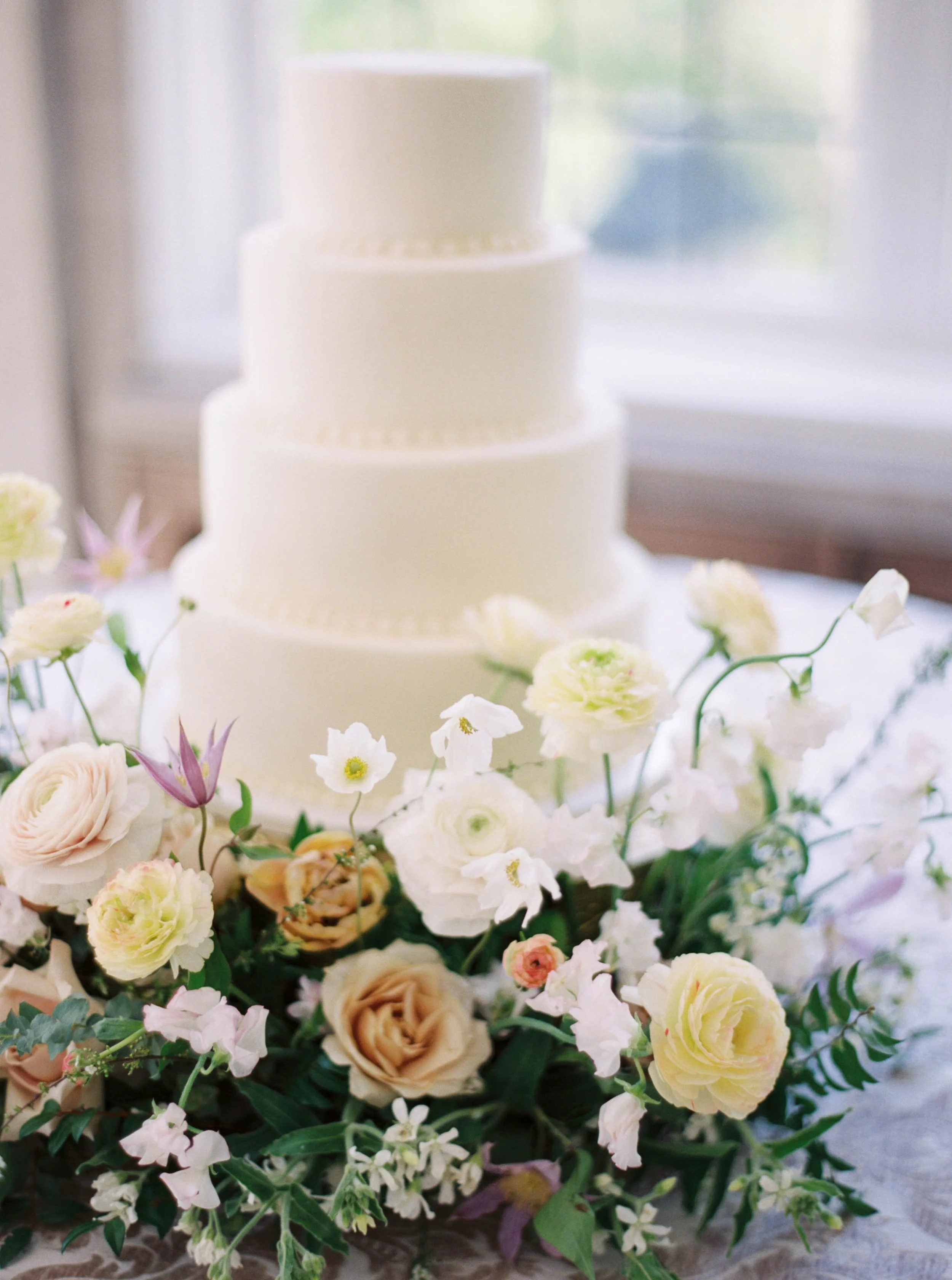 Aubrey Lynn Photography
