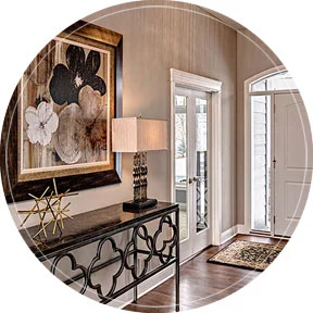 photo-interiordesign.jpg